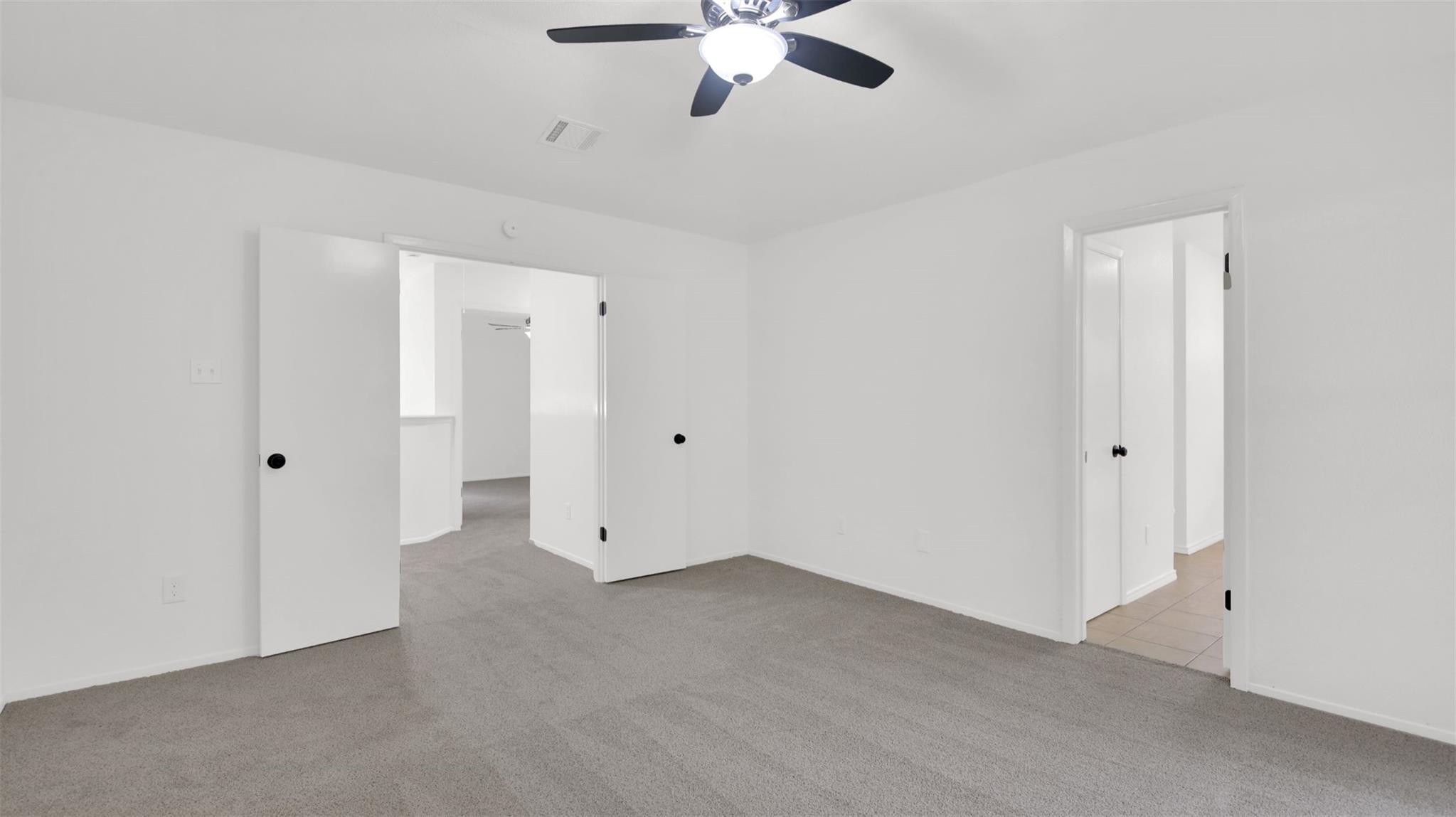 12903 Steeple Chase Dr, Austin, TX 78729