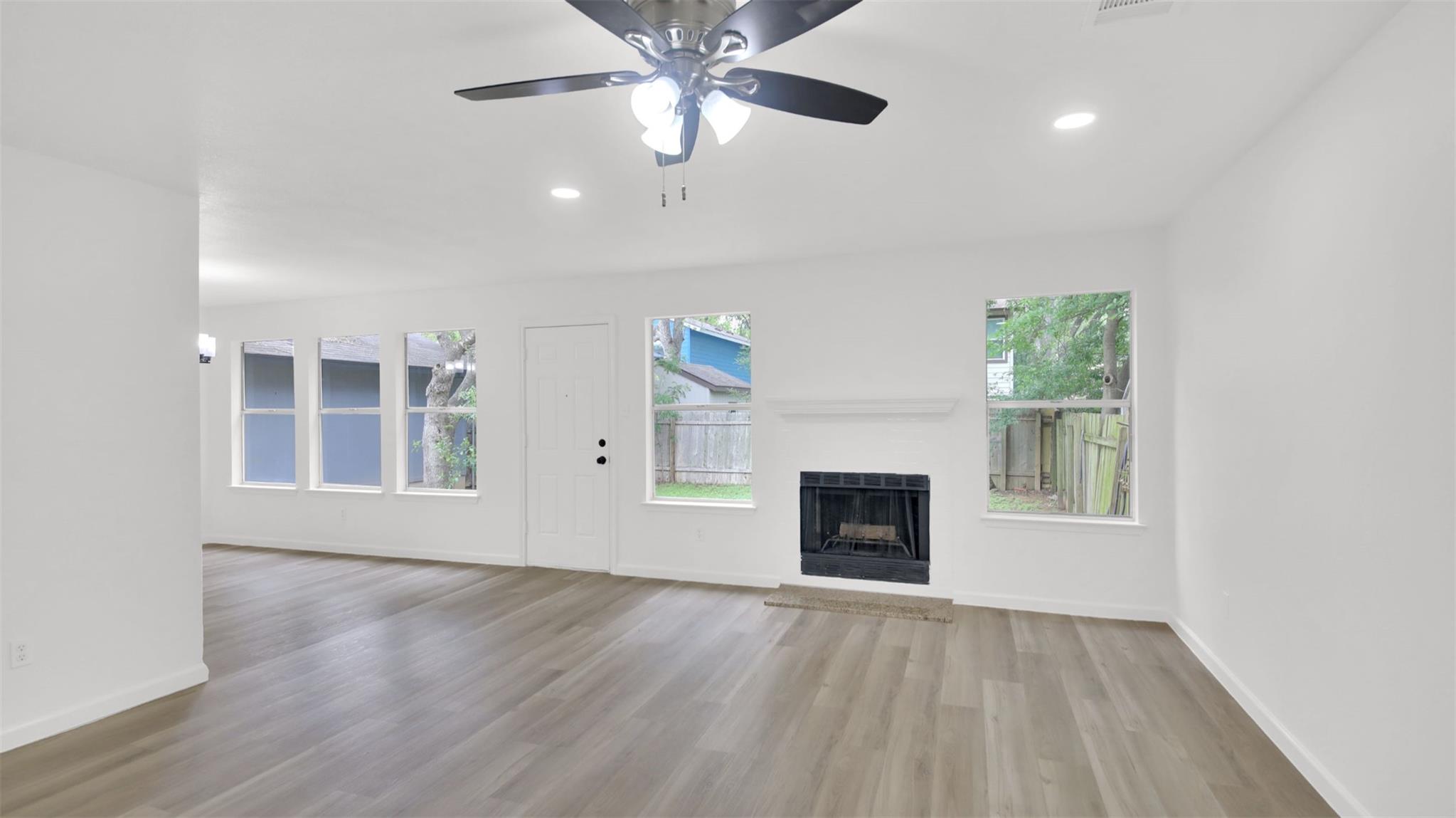 12903 Steeple Chase Dr, Austin, TX 78729