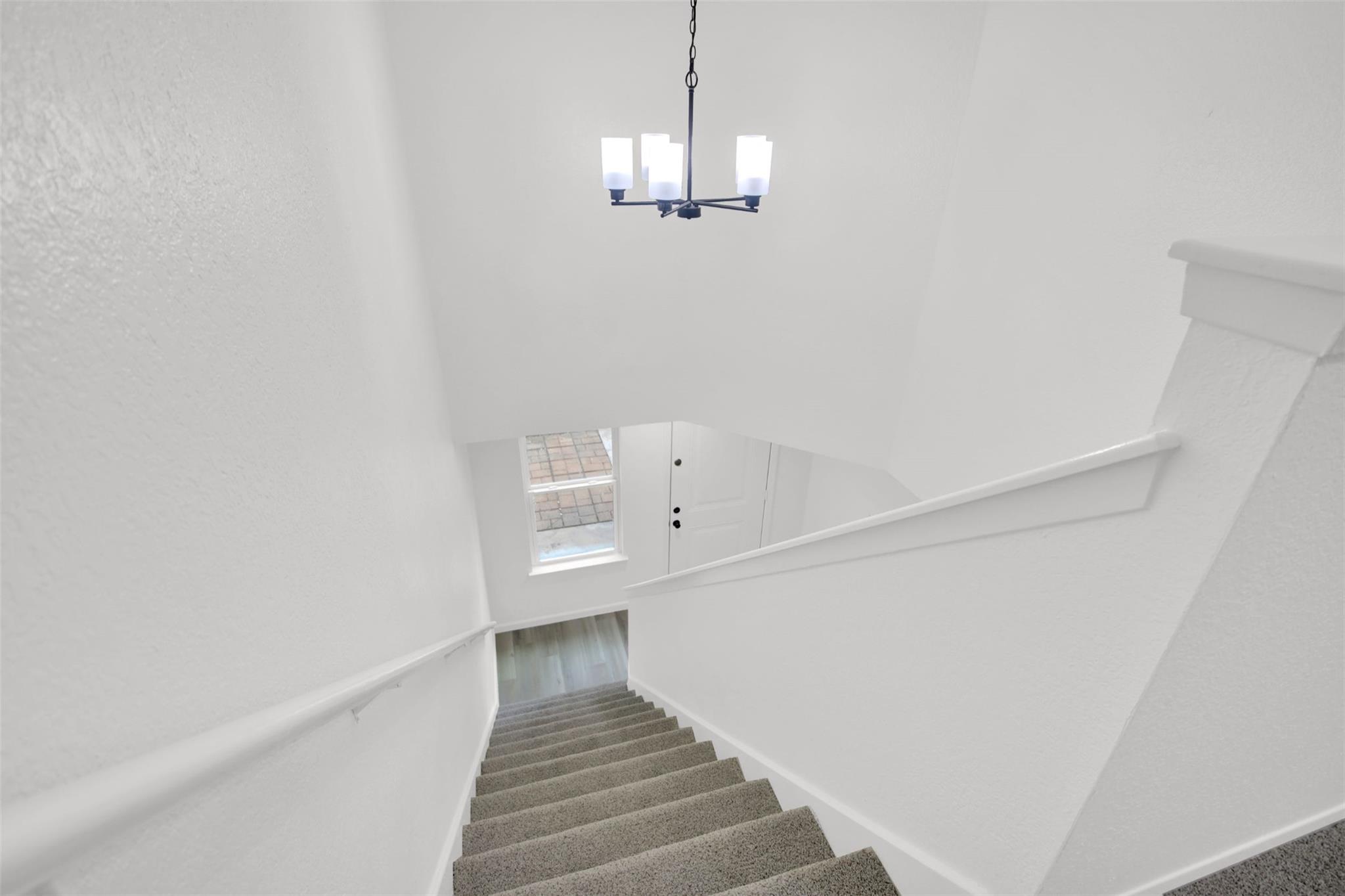 12903 Steeple Chase Dr, Austin, TX 78729