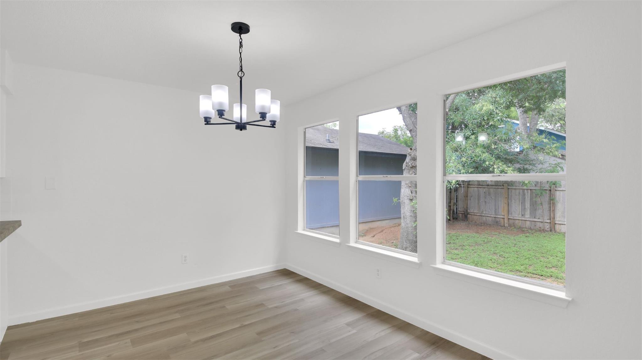 12903 Steeple Chase Dr, Austin, TX 78729