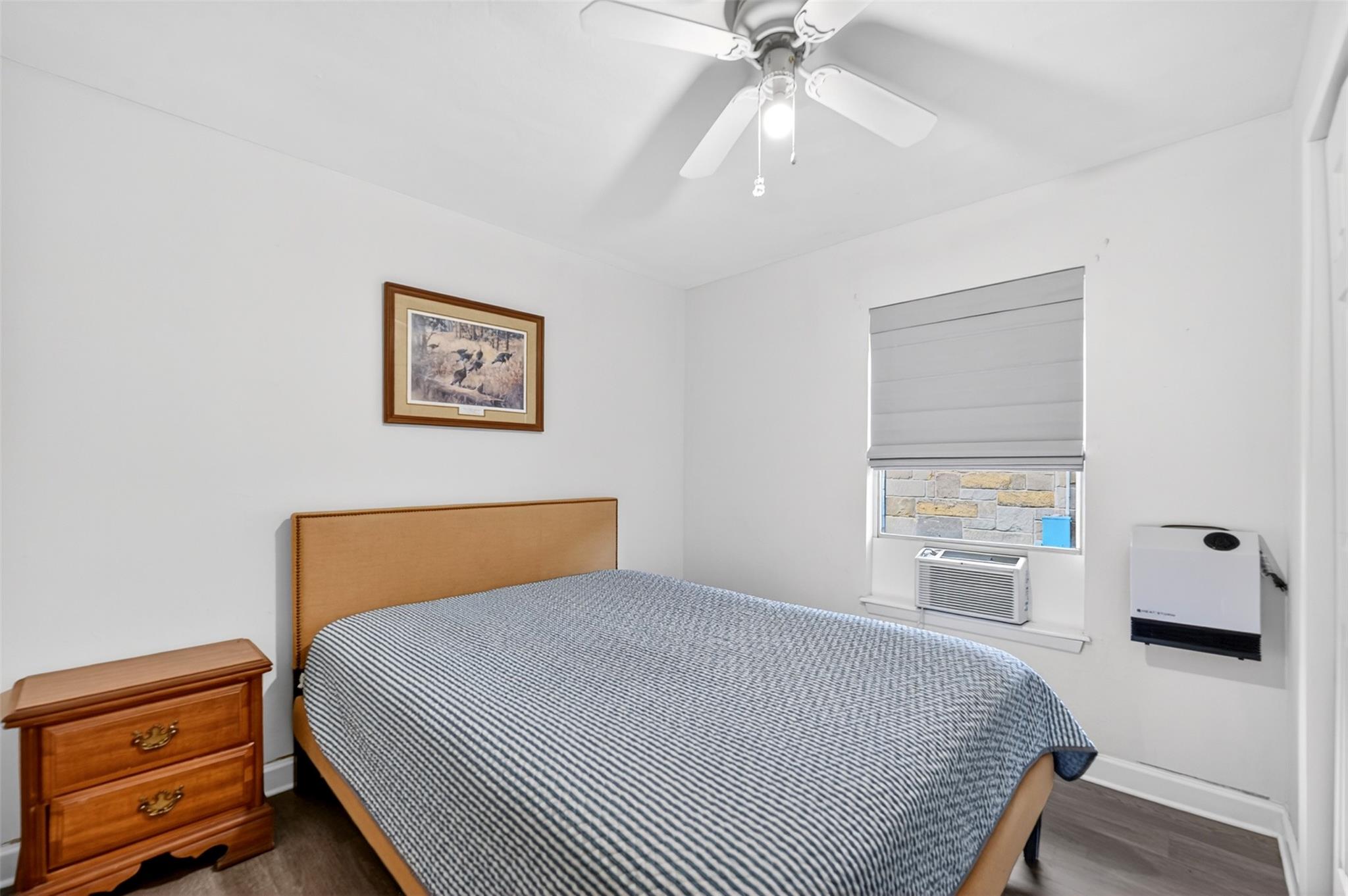 405 Robin Hood Ln, Granite Shoals, TX 78654