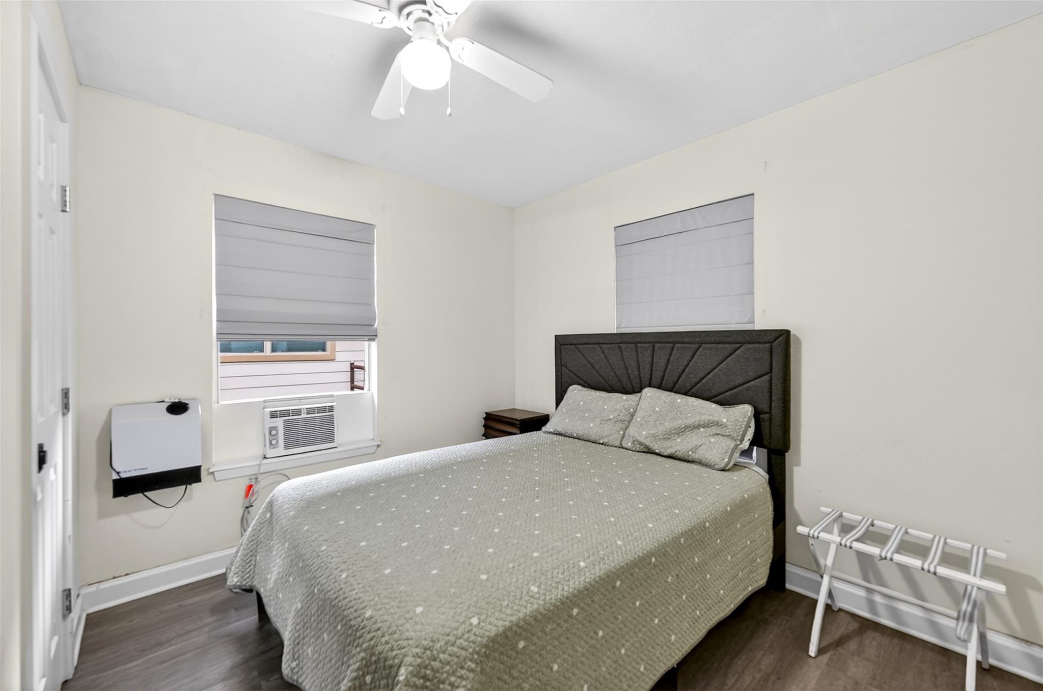 405 Robin Hood Ln, Granite Shoals, TX 78654