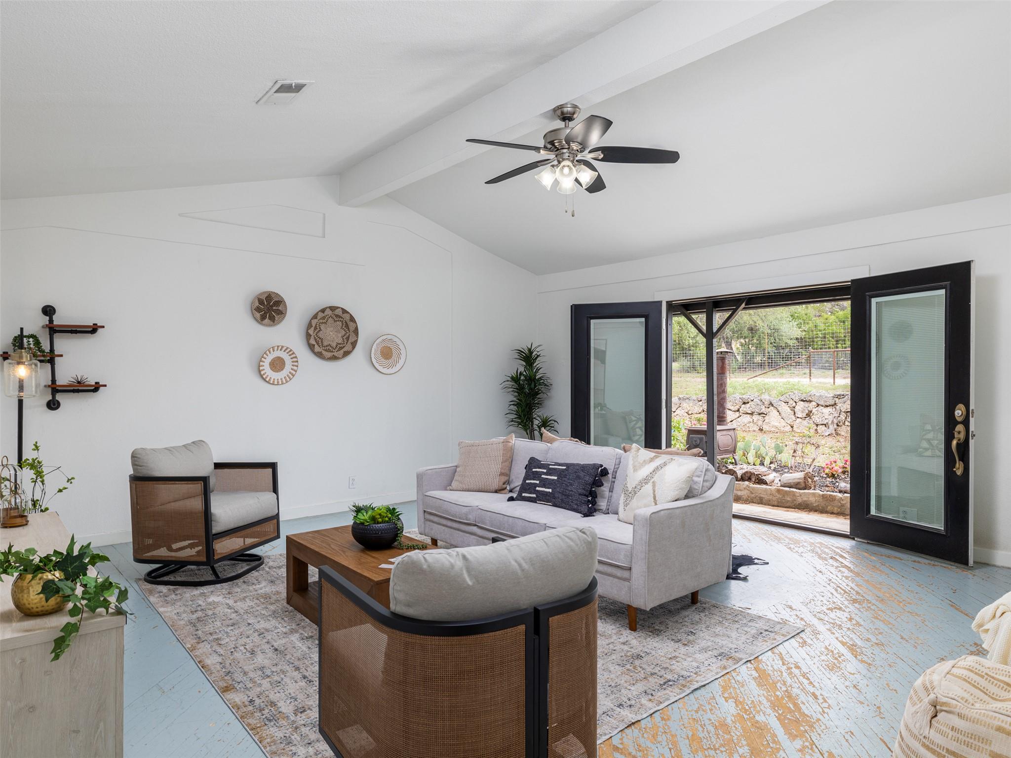 2591 Spring Valley Dr, Dripping Springs, TX 78620