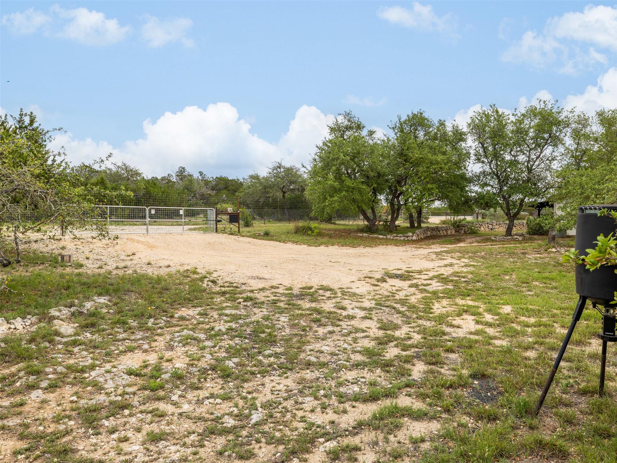 2591 Spring Valley Dr, Dripping Springs, TX 78620