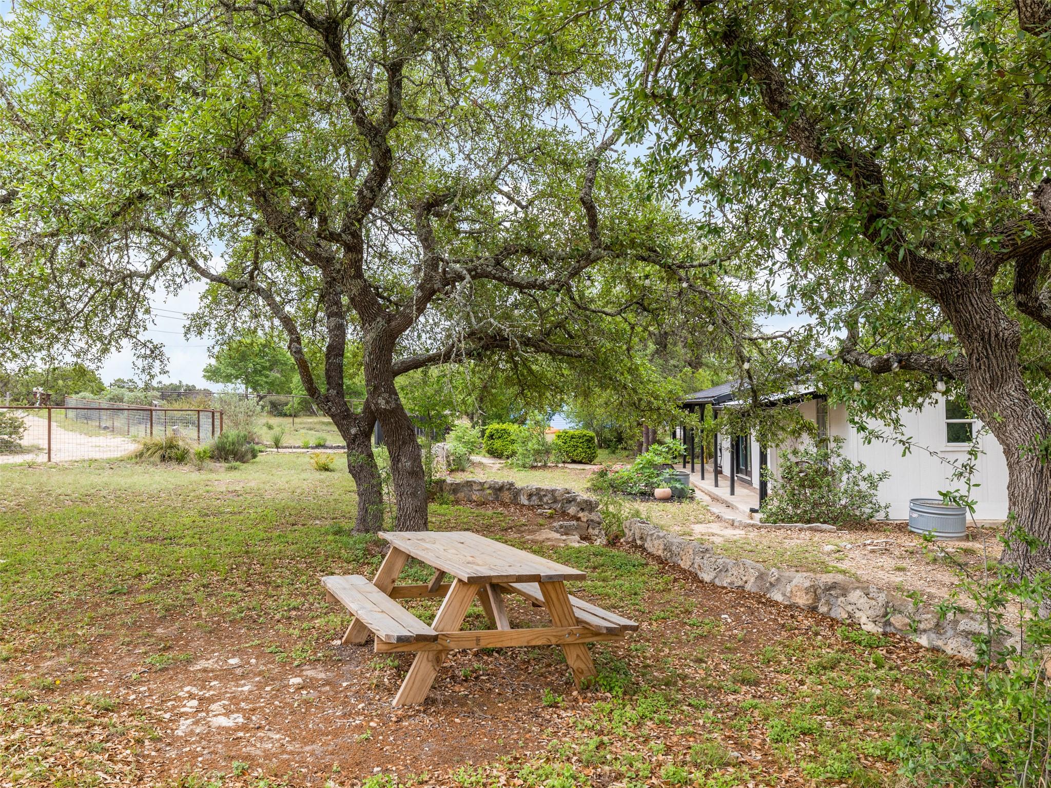 2591 Spring Valley Dr, Dripping Springs, TX 78620