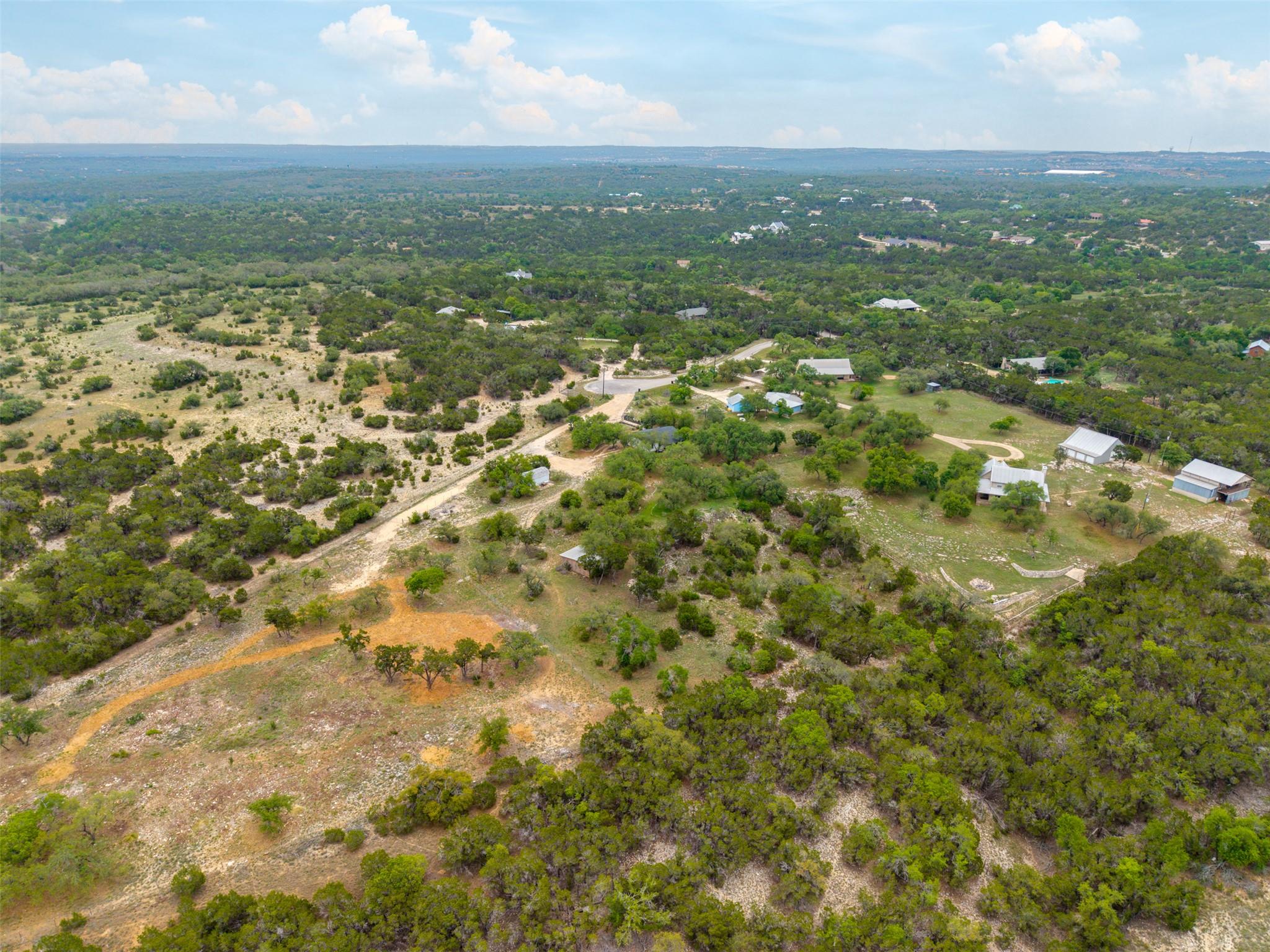 2591 Spring Valley Dr, Dripping Springs, TX 78620