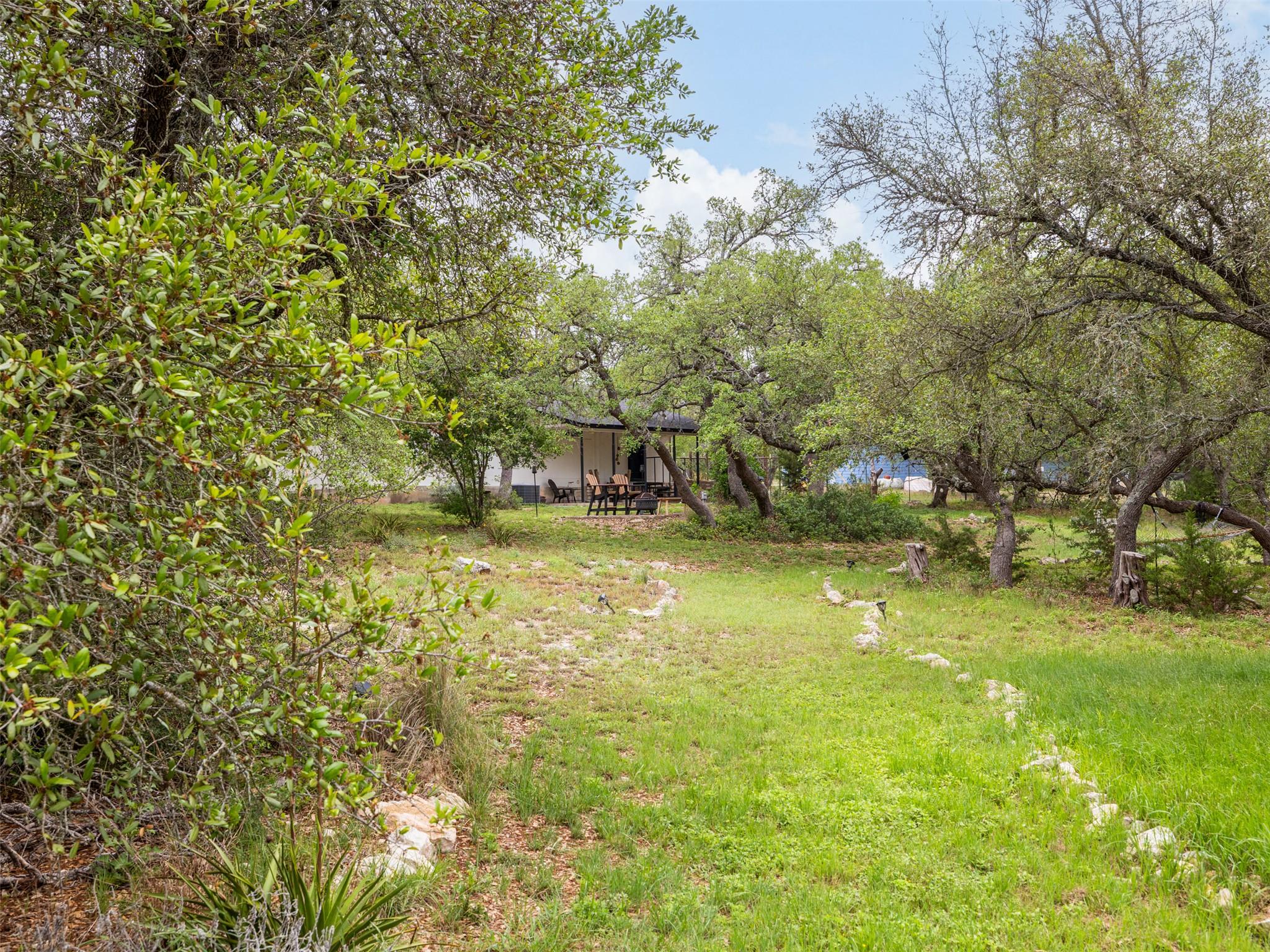 2591 Spring Valley Dr, Dripping Springs, TX 78620