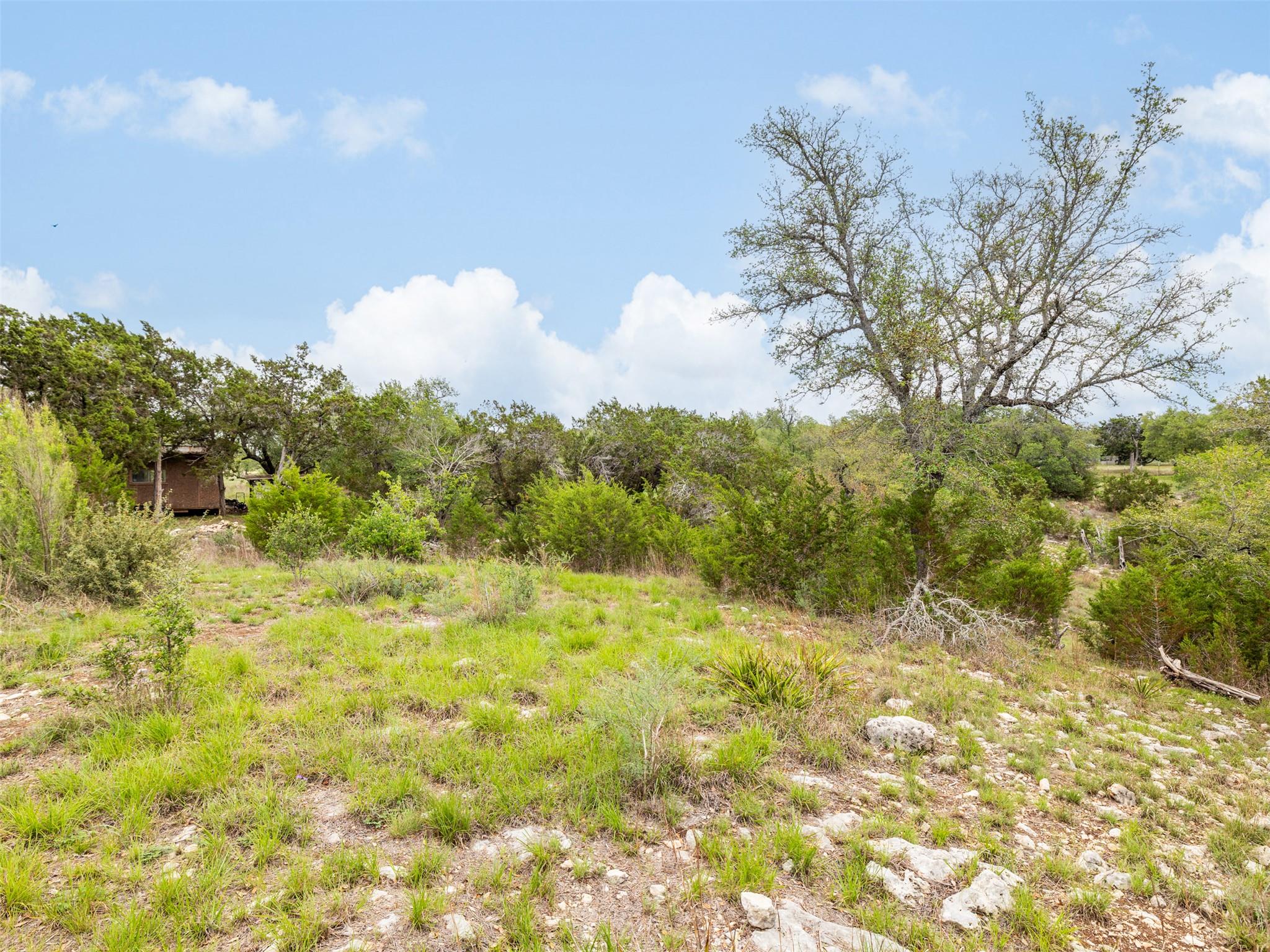 2591 Spring Valley Dr, Dripping Springs, TX 78620