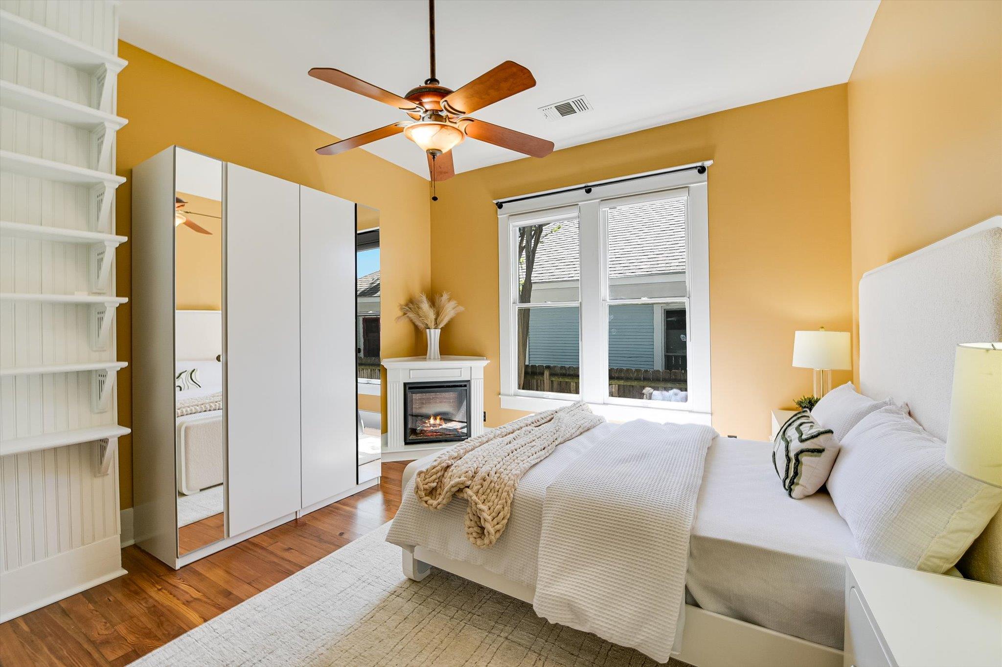 1006 Shelley Ave, Austin, TX 78703