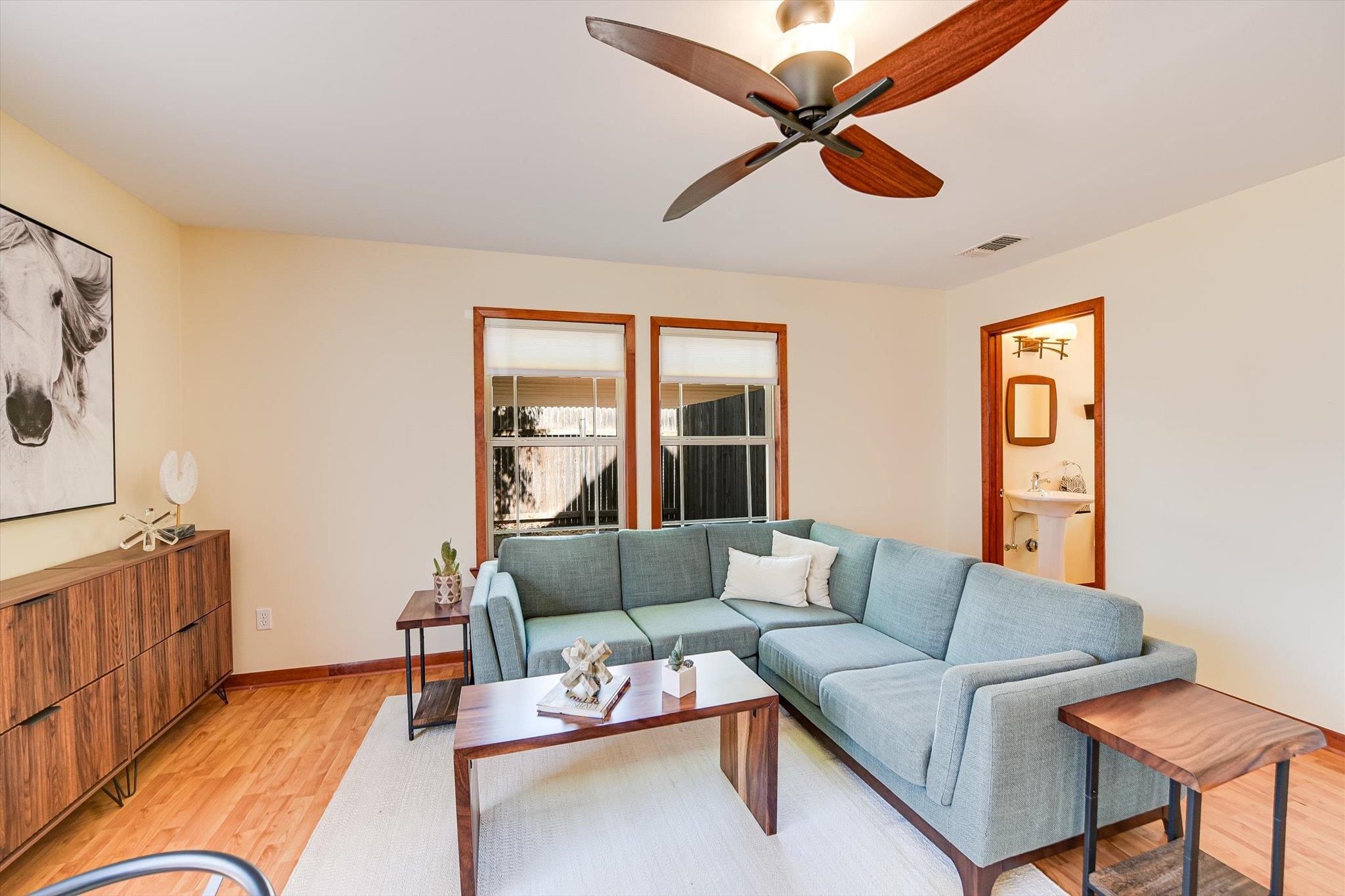 1006 Shelley Ave, Austin, TX 78703