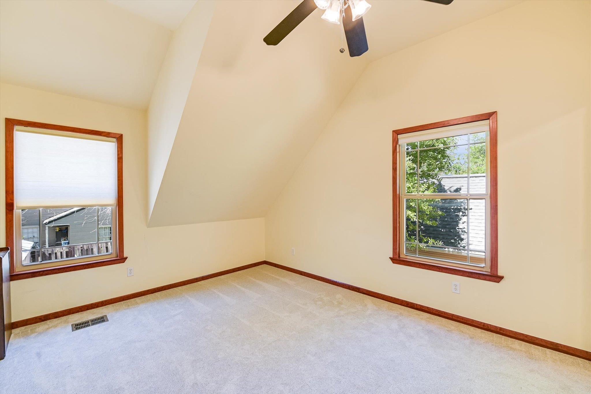 1006 Shelley Ave, Austin, TX 78703