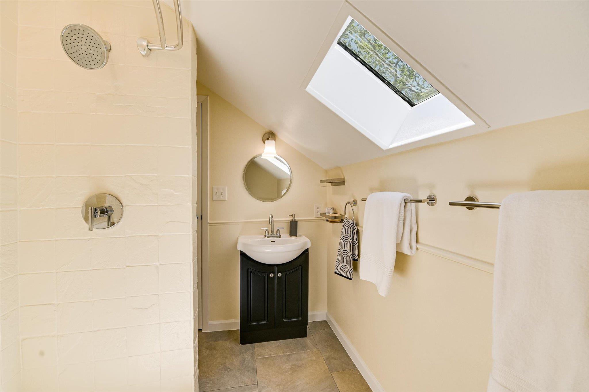 1006 Shelley Ave, Austin, TX 78703