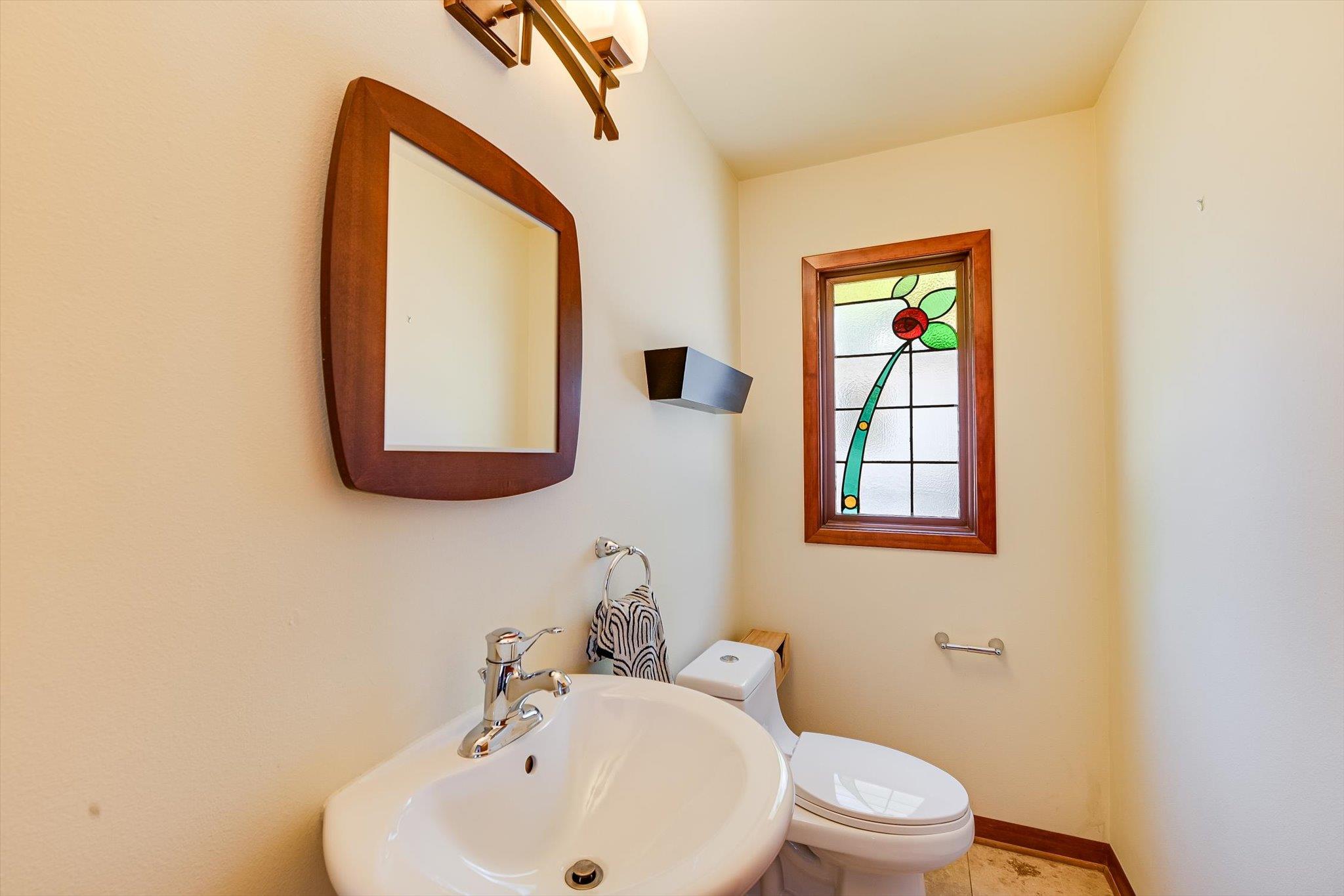 1006 Shelley Ave, Austin, TX 78703