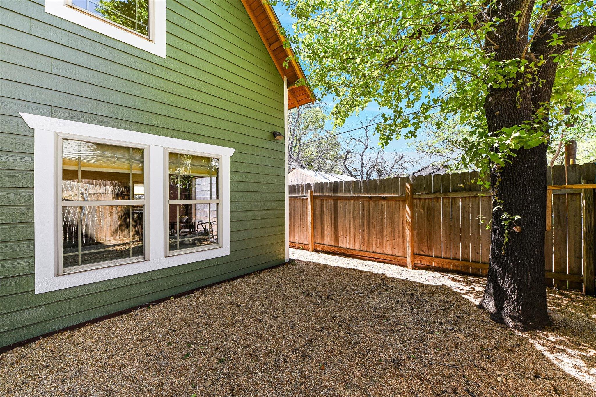 1006 Shelley Ave, Austin, TX 78703