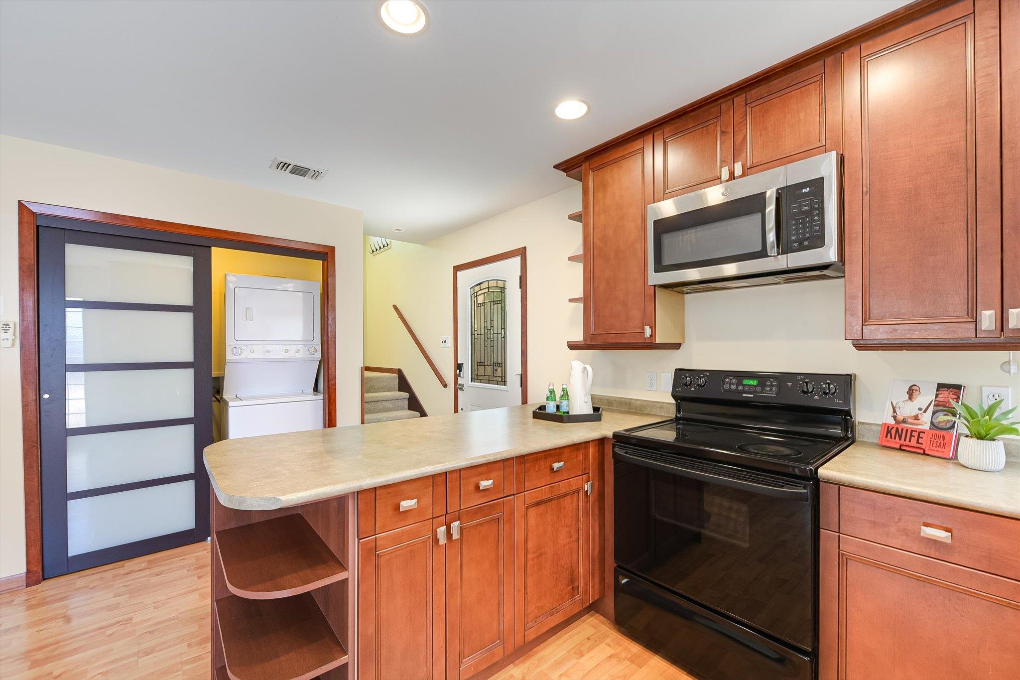 1006 Shelley Ave, Austin, TX 78703