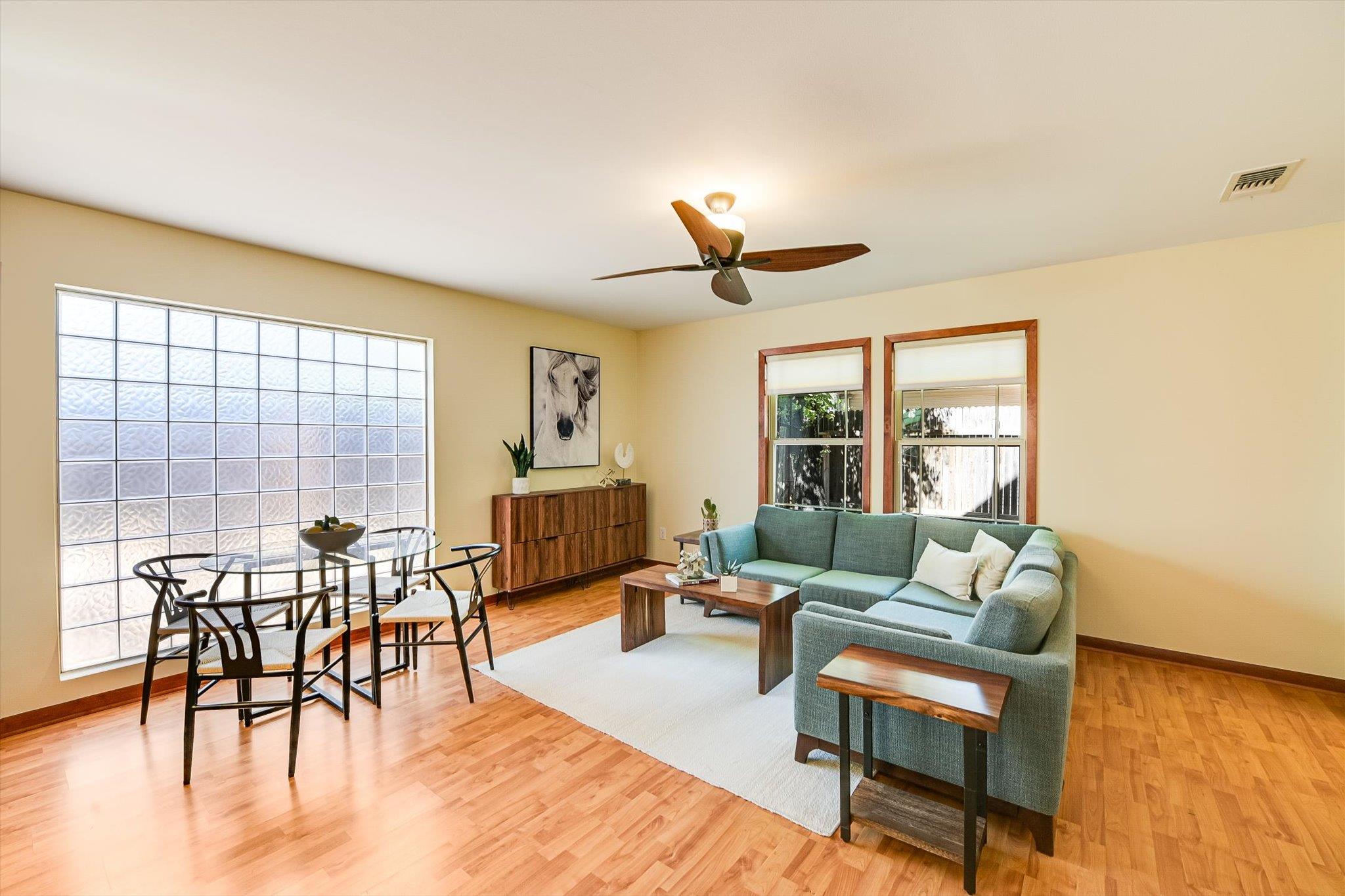 1006 Shelley Ave, Austin, TX 78703