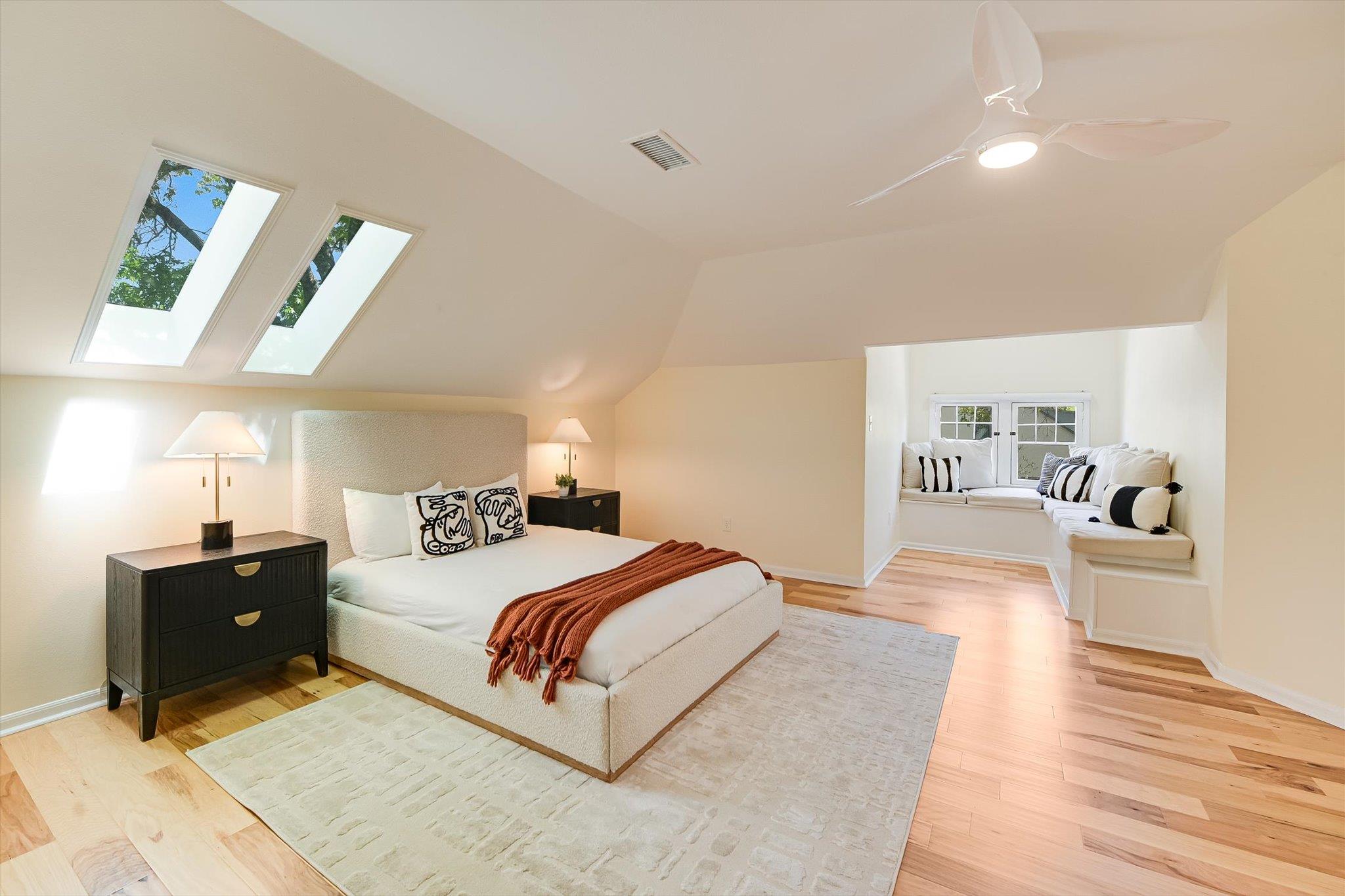 1006 Shelley Ave, Austin, TX 78703