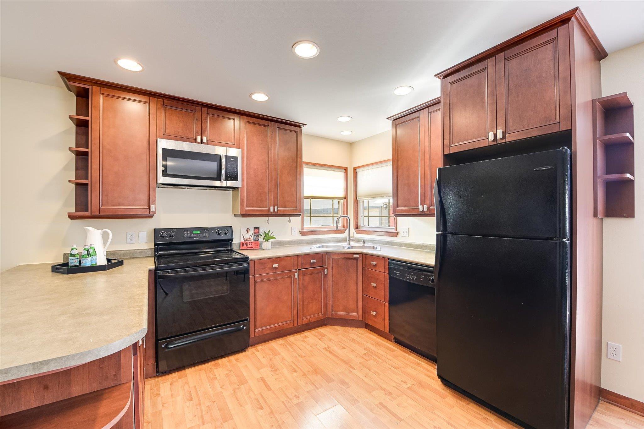 1006 Shelley Ave, Austin, TX 78703