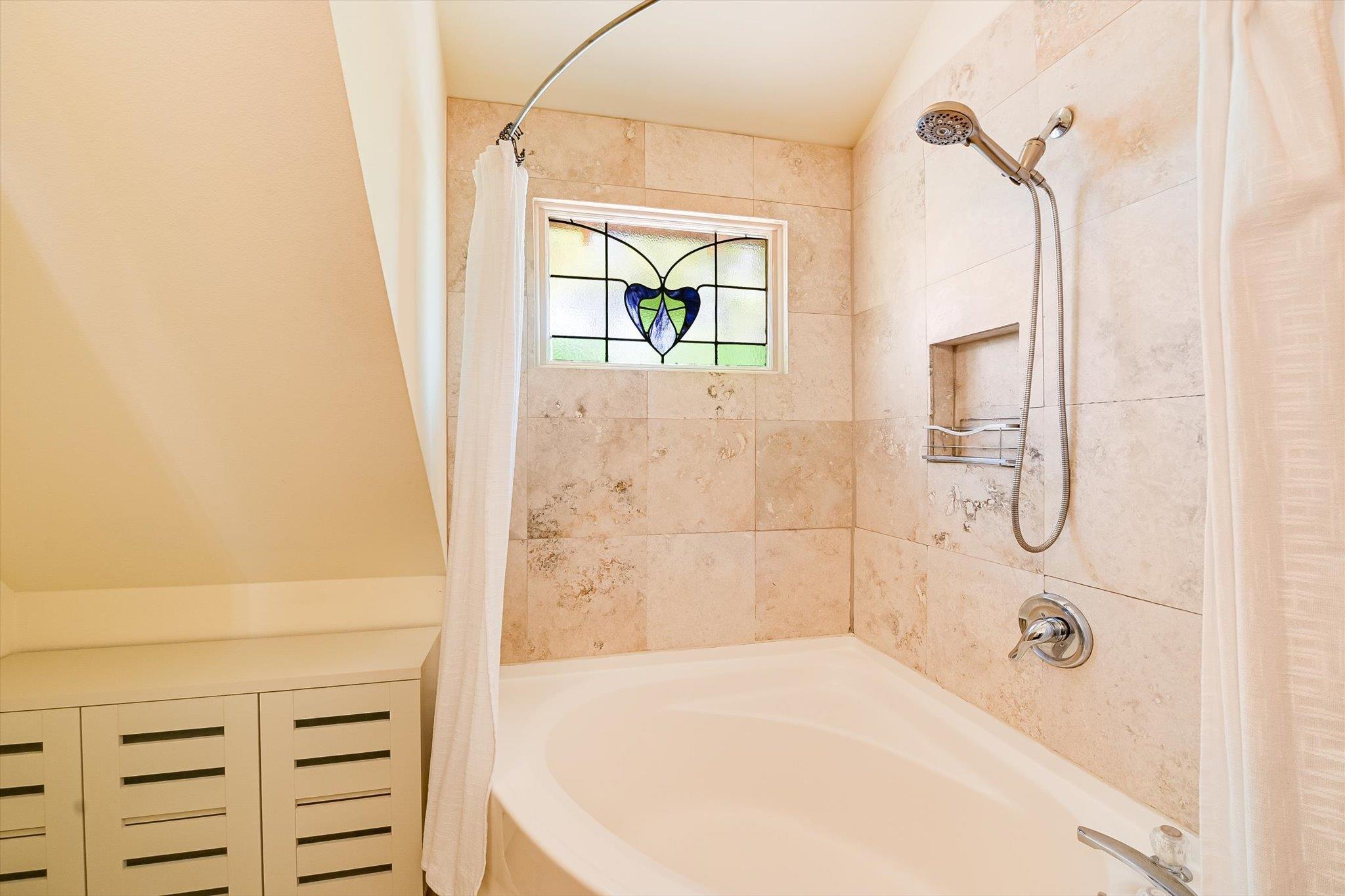 1006 Shelley Ave, Austin, TX 78703