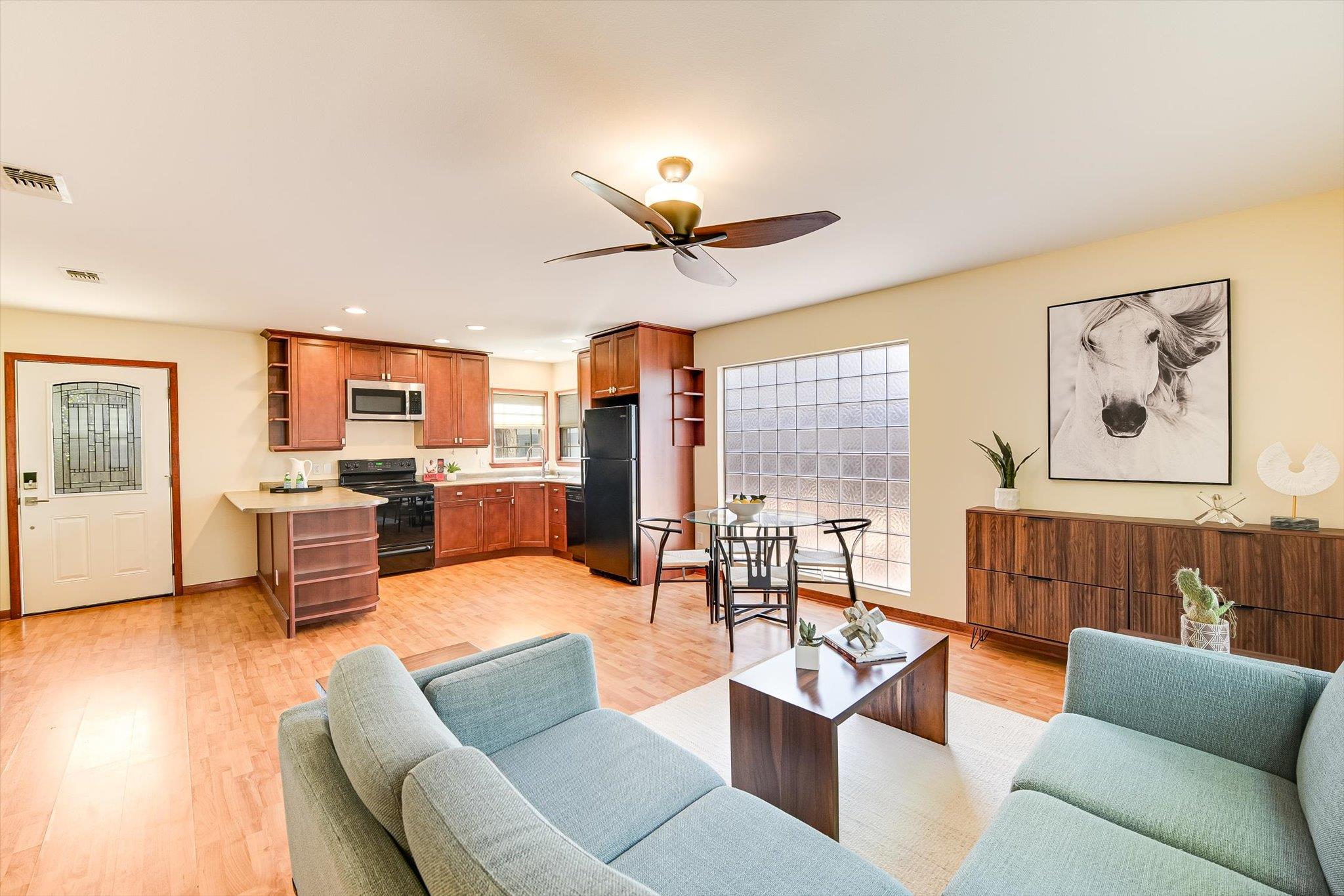 1006 Shelley Ave, Austin, TX 78703