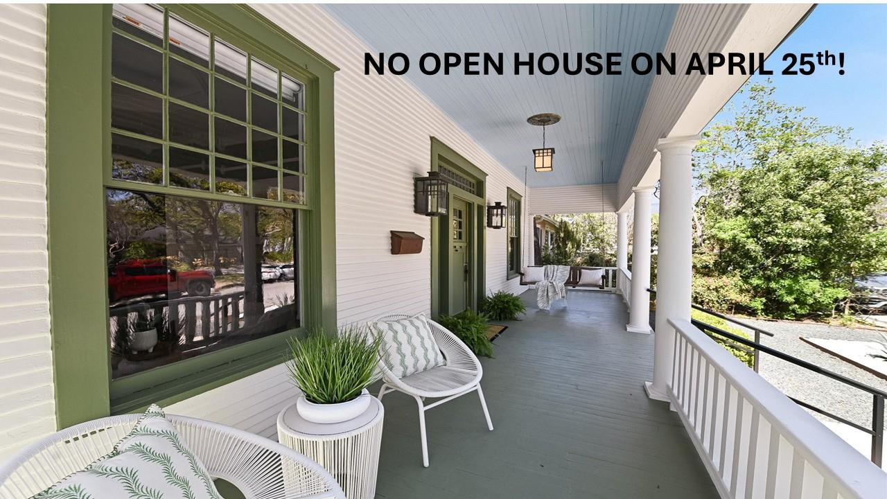 1006 Shelley Ave, Austin, TX 78703