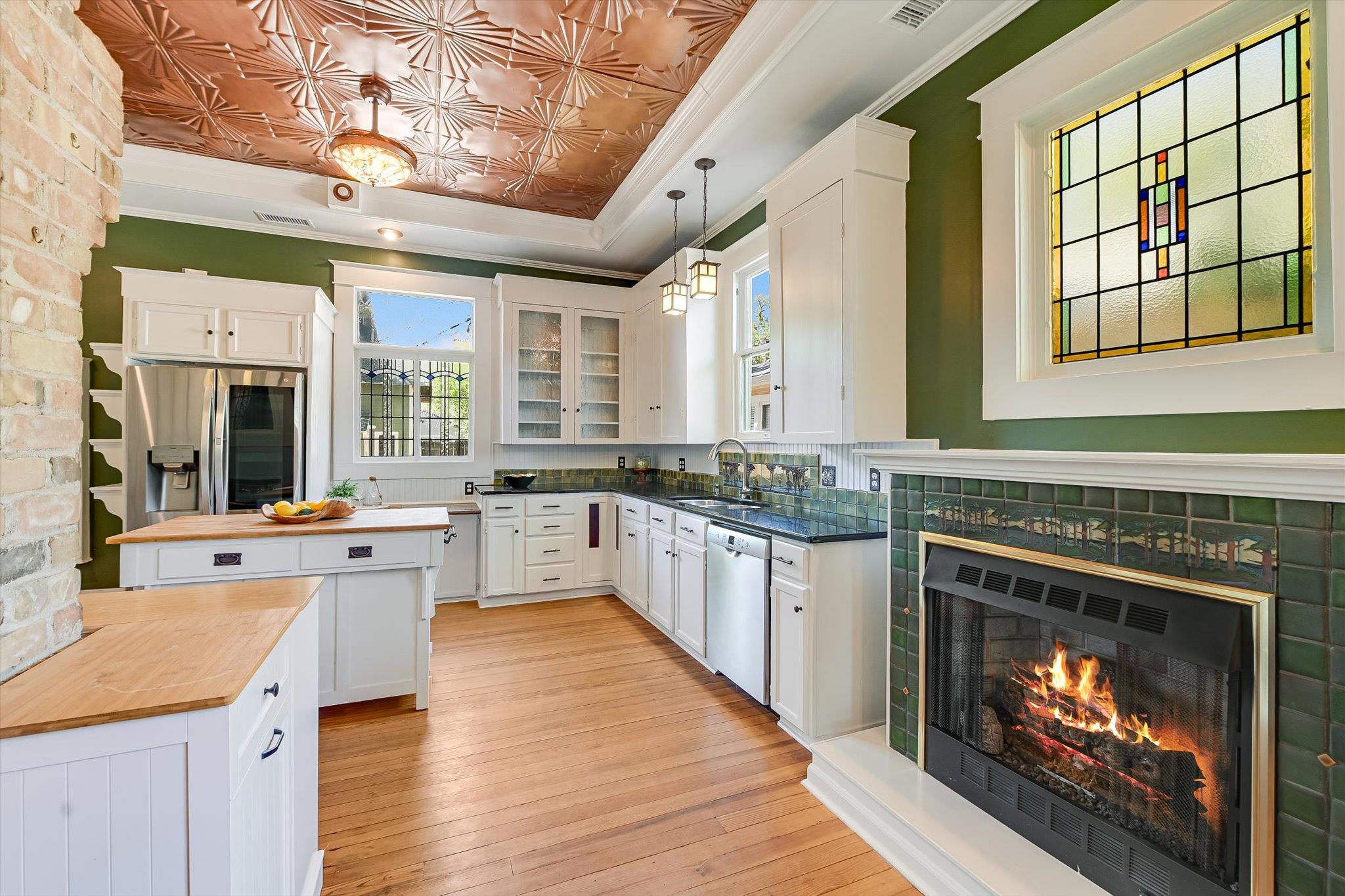 1006 Shelley Ave, Austin, TX 78703