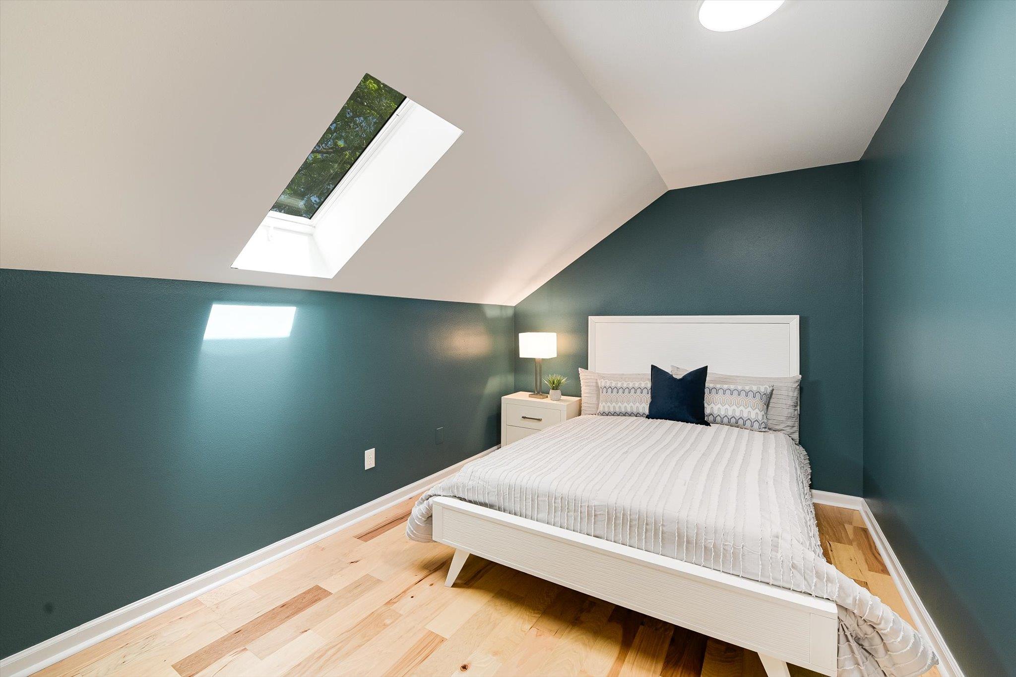 1006 Shelley Ave, Austin, TX 78703