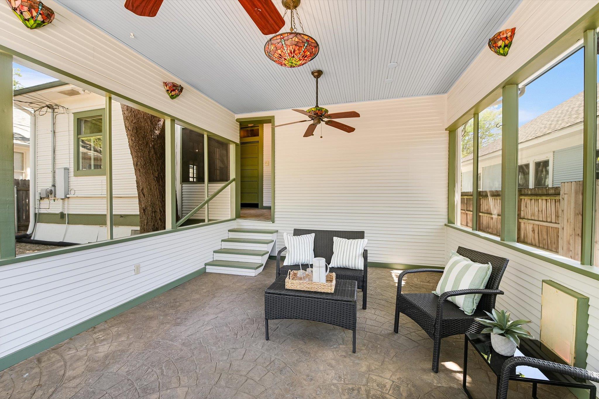 1006 Shelley Ave, Austin, TX 78703