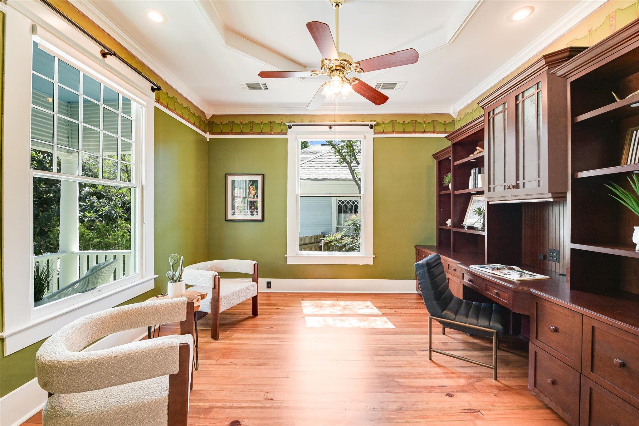 1006 Shelley Ave, Austin, TX 78703