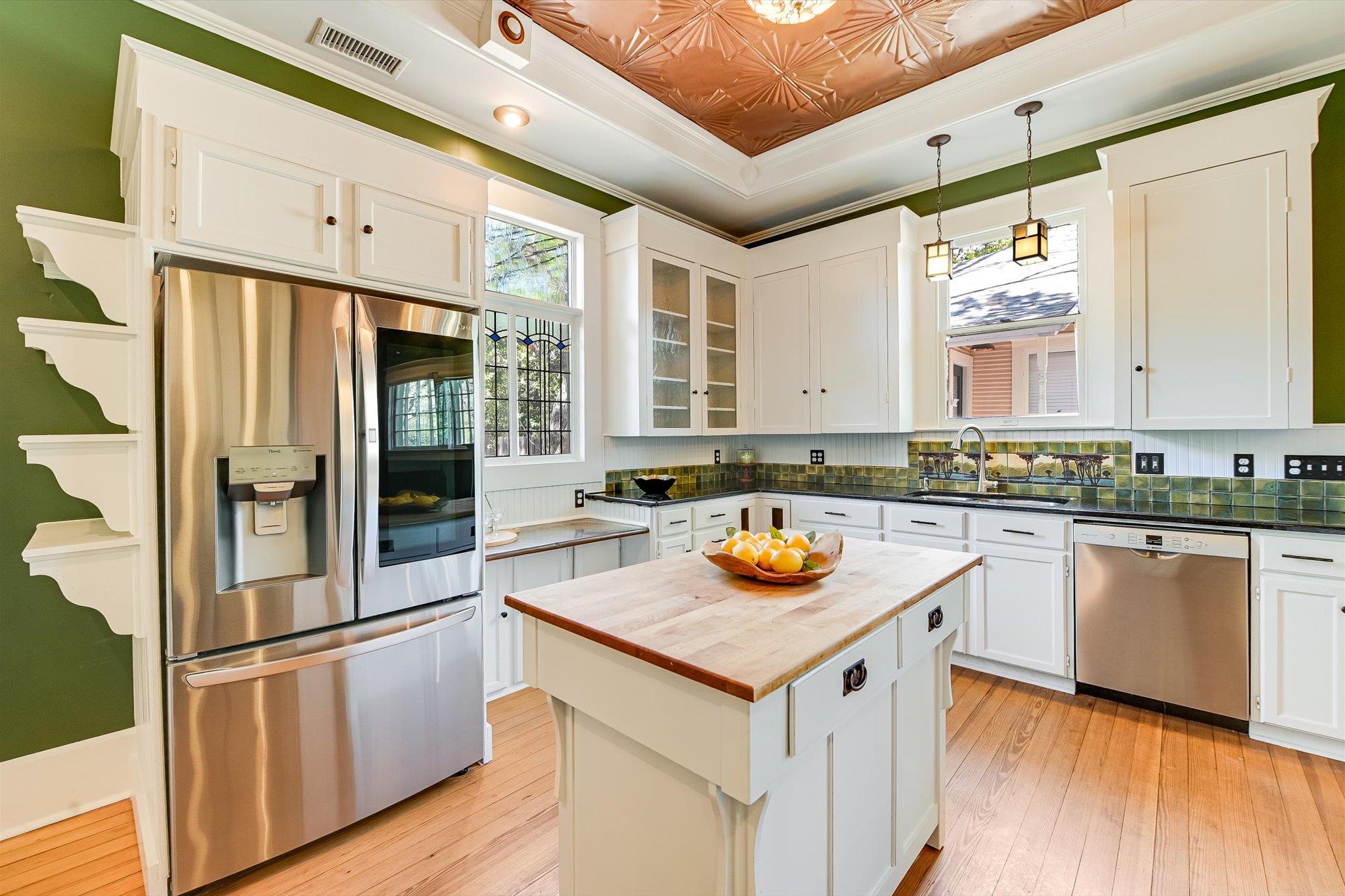 1006 Shelley Ave, Austin, TX 78703