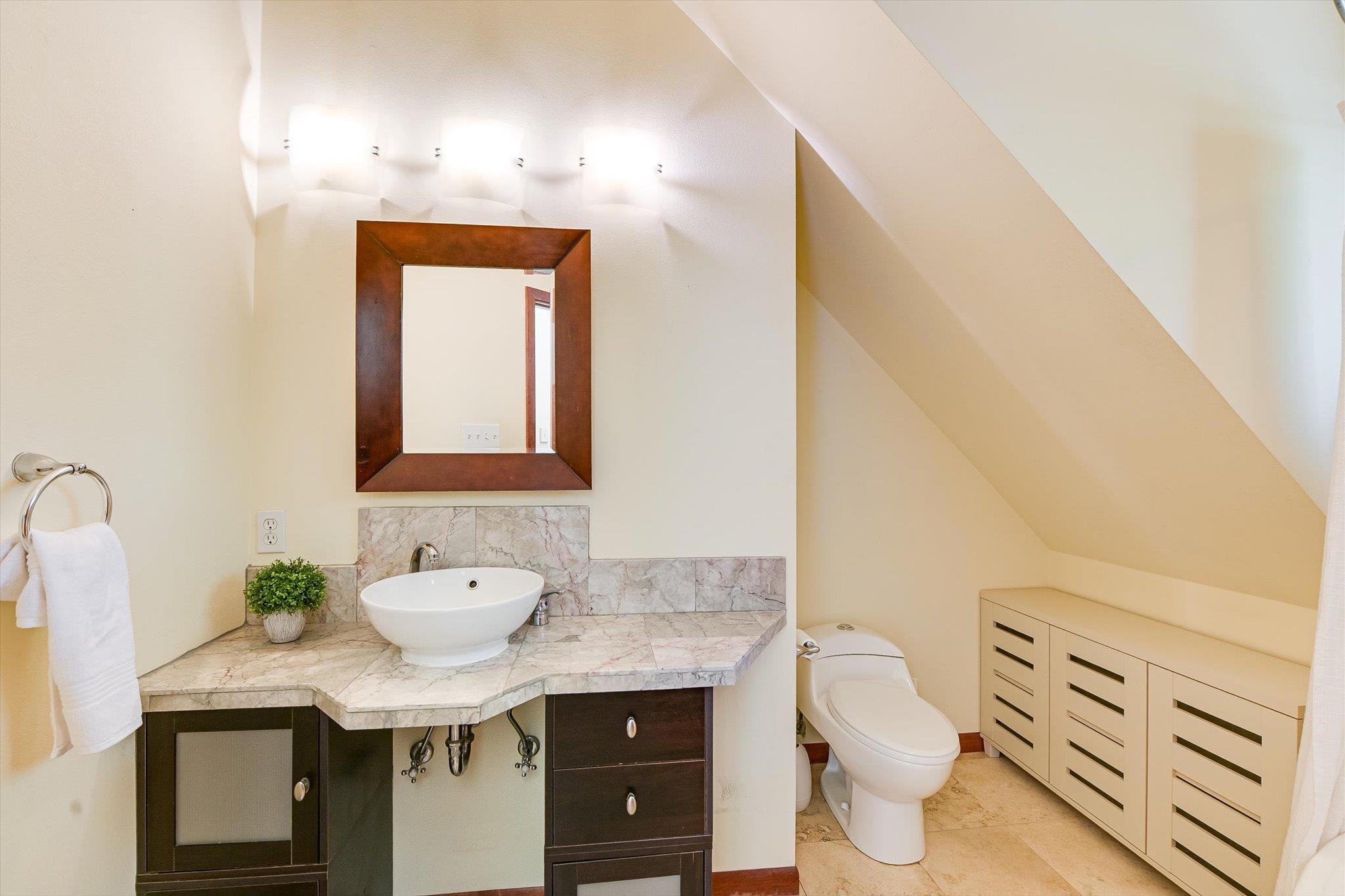 1006 Shelley Ave, Austin, TX 78703