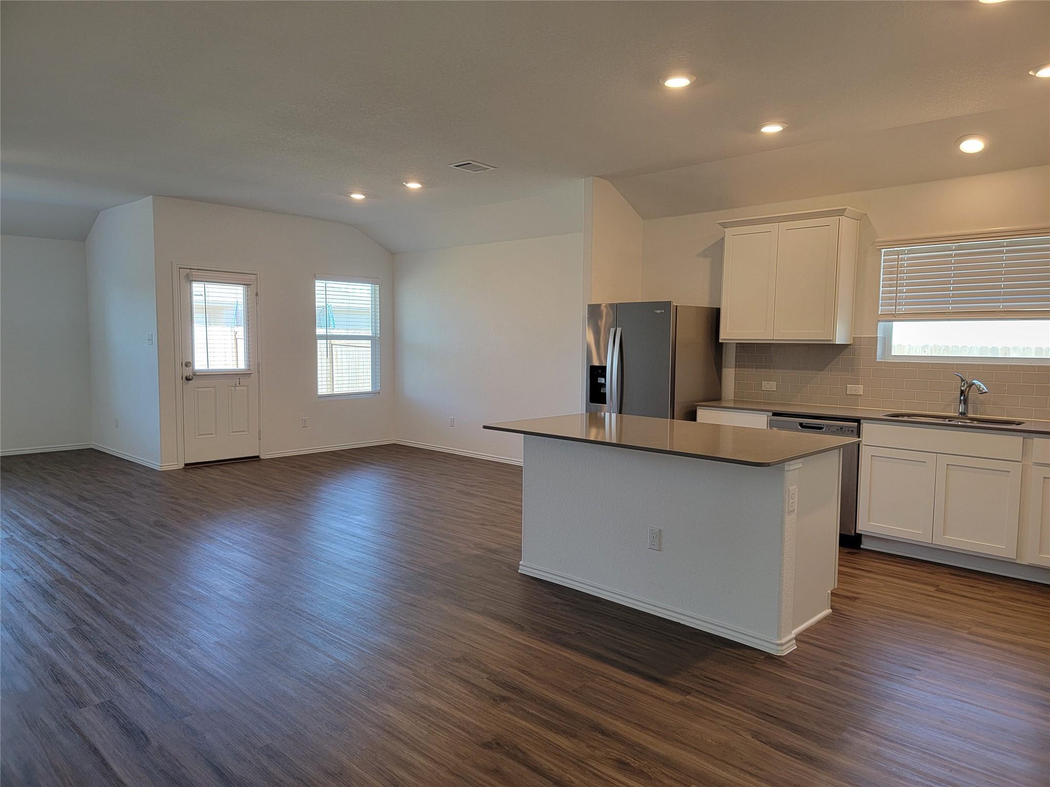 105 Ulmus St, Hutto, TX 78634