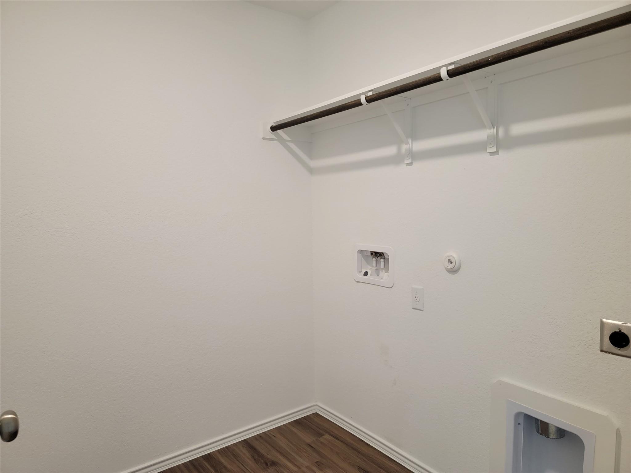 105 Ulmus St, Hutto, TX 78634