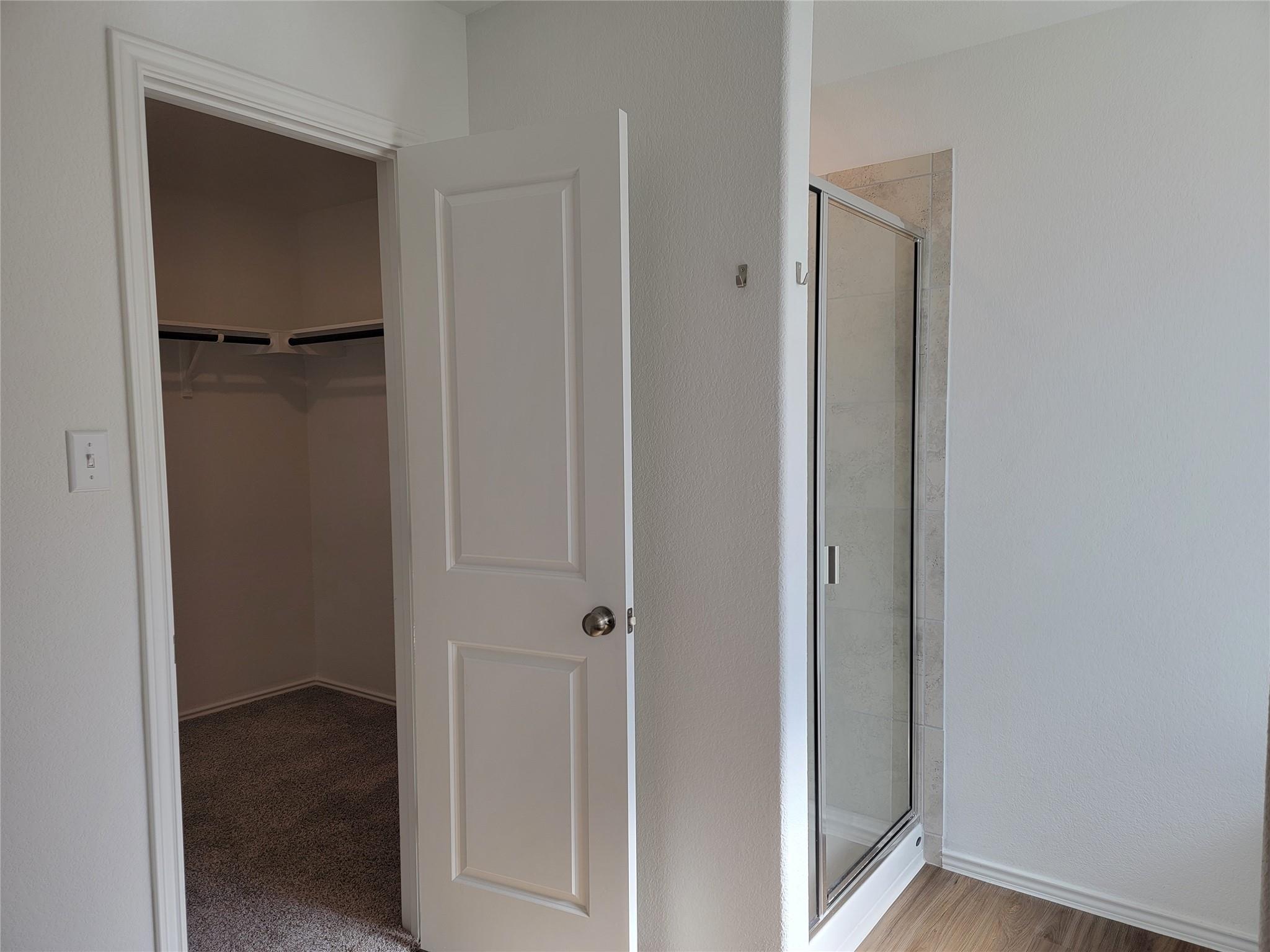 105 Ulmus St, Hutto, TX 78634