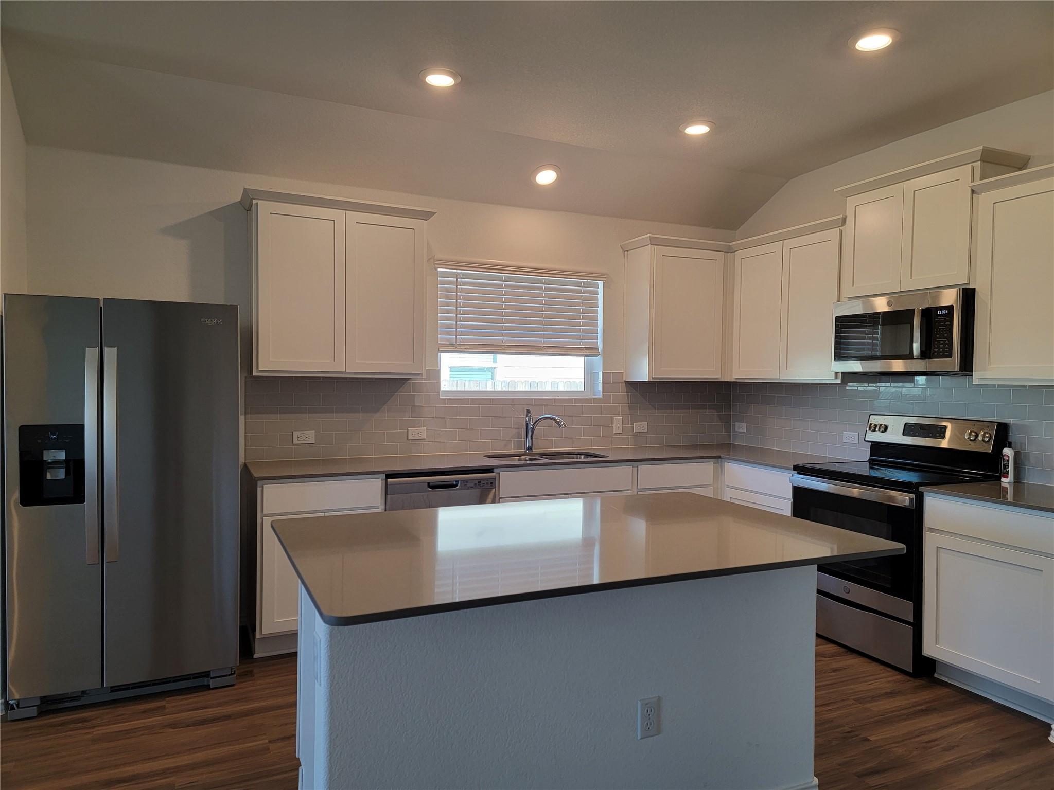 105 Ulmus St, Hutto, TX 78634