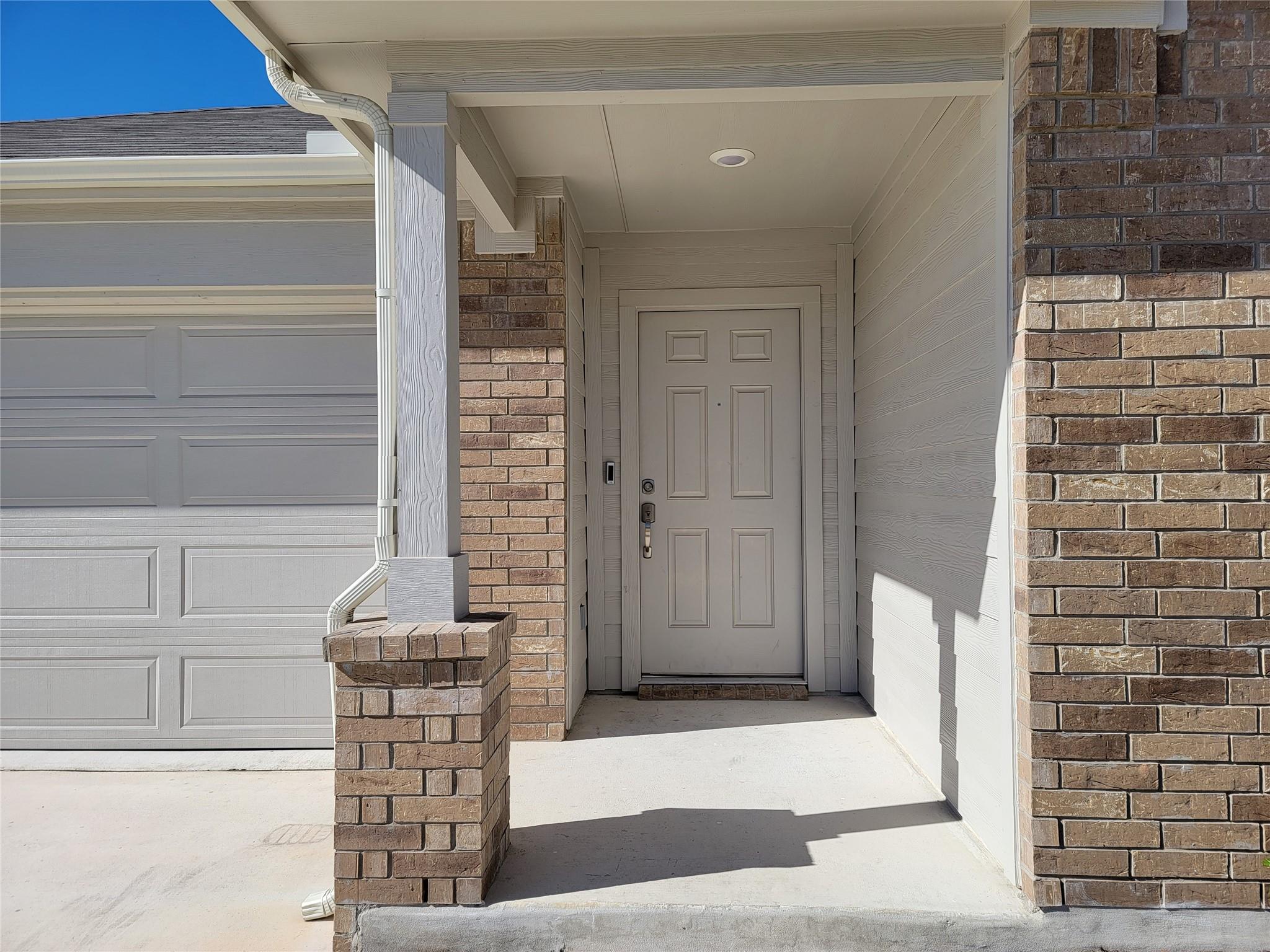 105 Ulmus St, Hutto, TX 78634