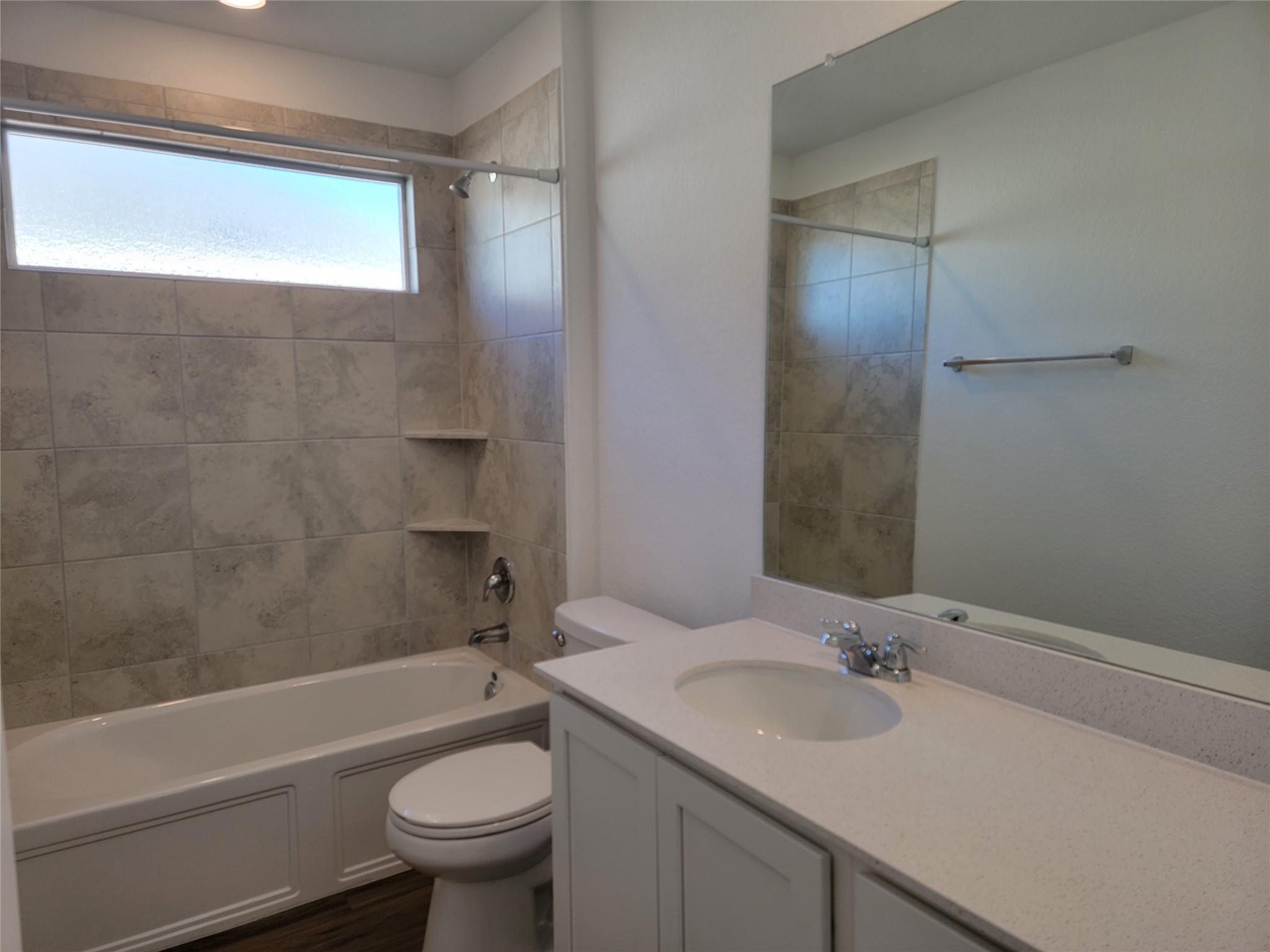 105 Ulmus St, Hutto, TX 78634