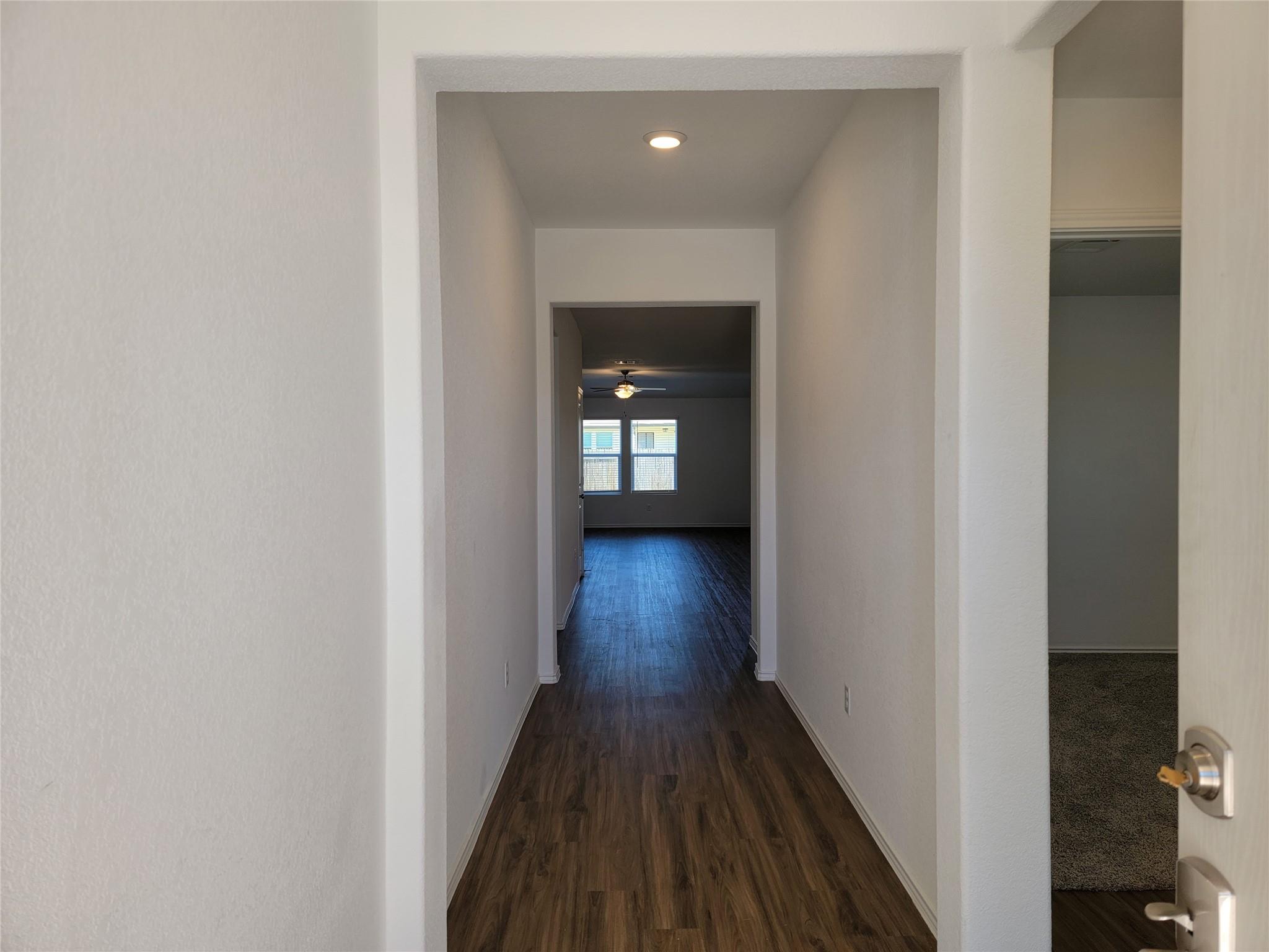 105 Ulmus St, Hutto, TX 78634