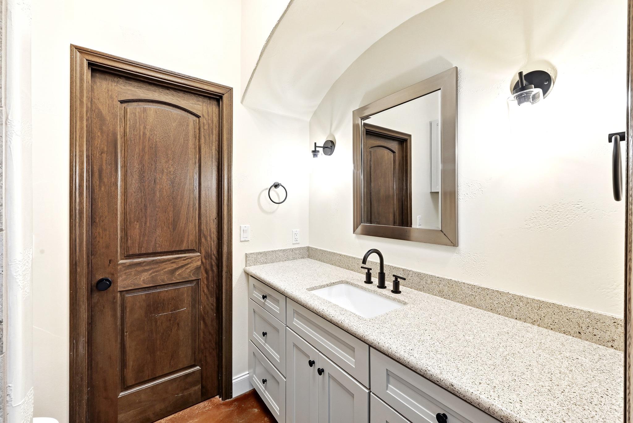 3107 Frijolita St, Austin, TX 78730