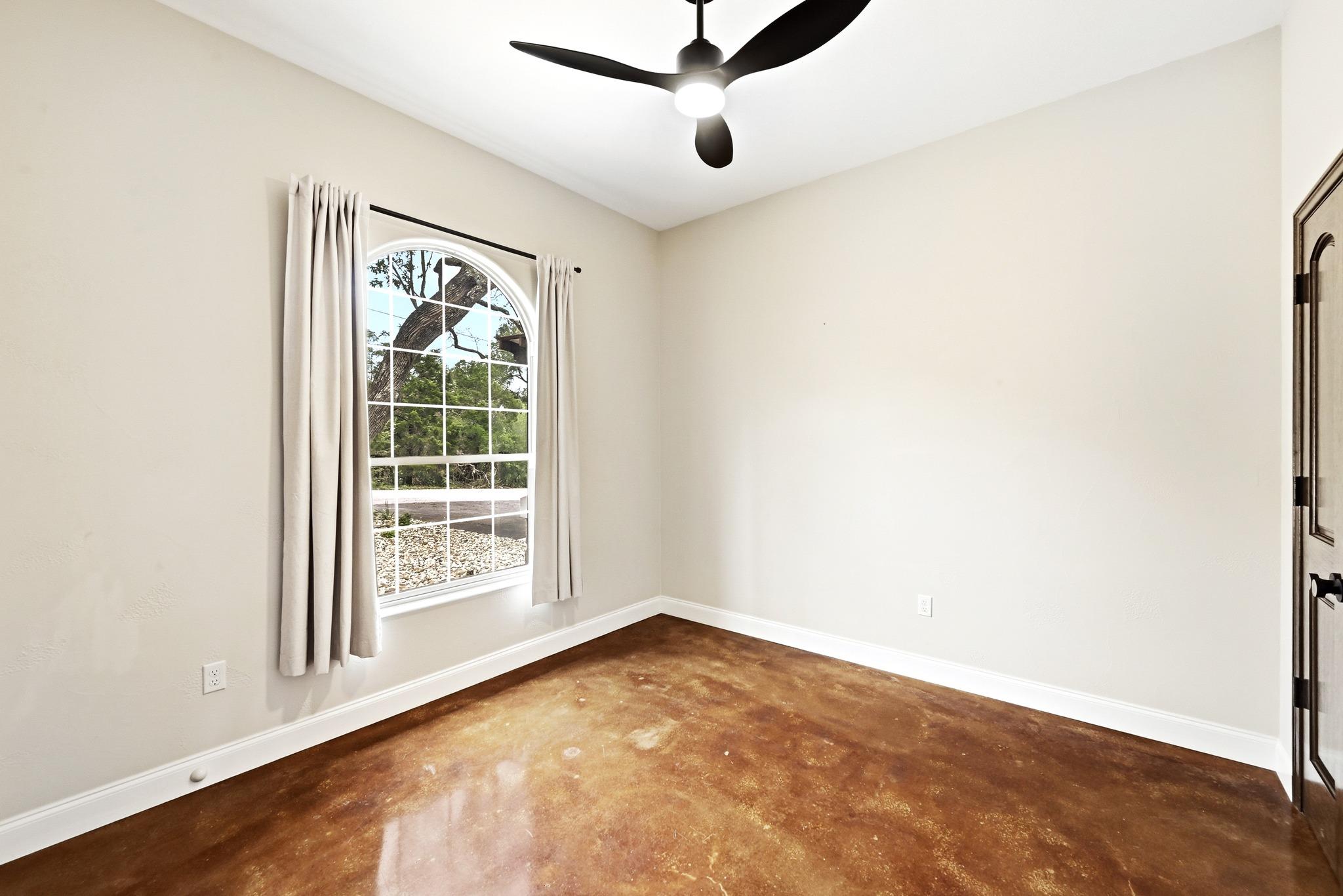 3107 Frijolita St, Austin, TX 78730