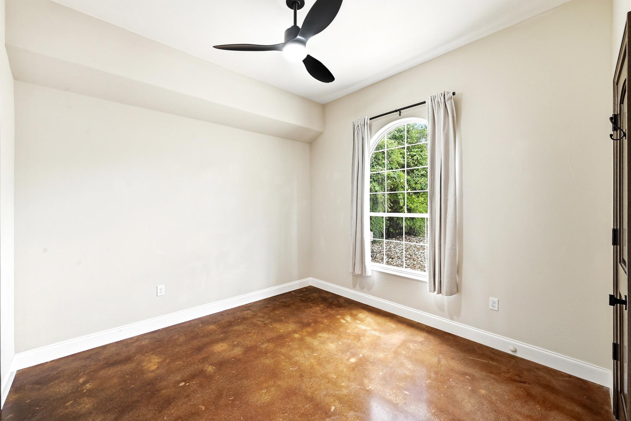 3107 Frijolita St, Austin, TX 78730