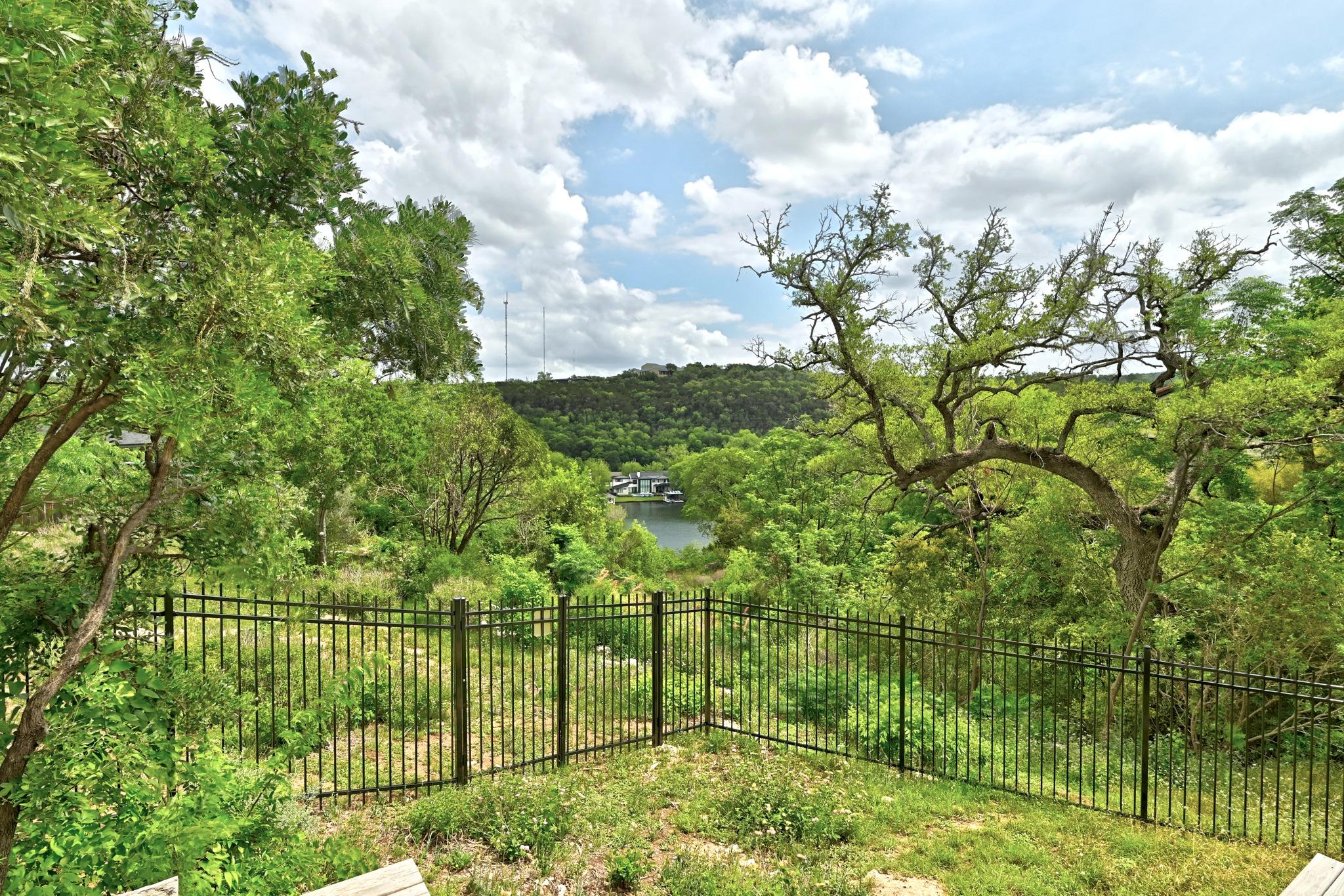 3107 Frijolita St, Austin, TX 78730