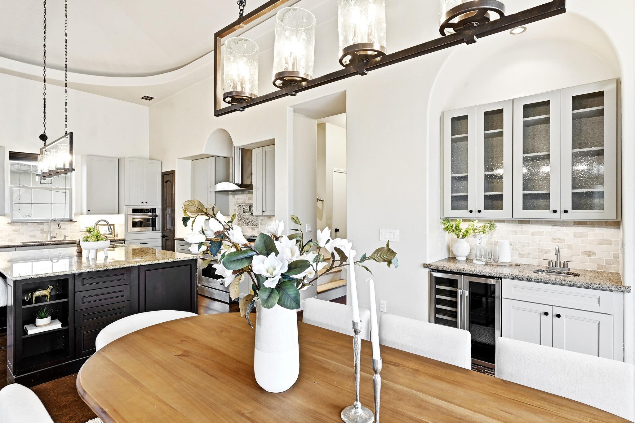 3107 Frijolita St, Austin, TX 78730