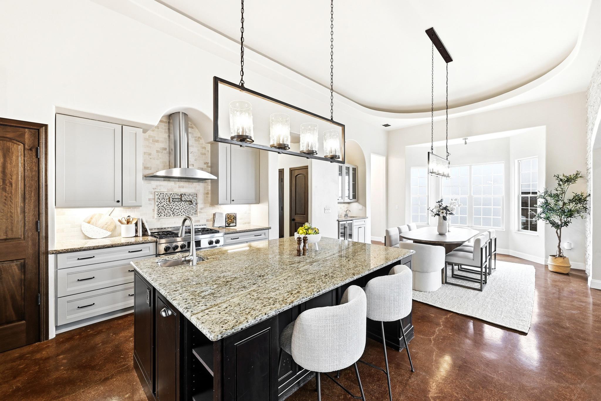 3107 Frijolita St, Austin, TX 78730