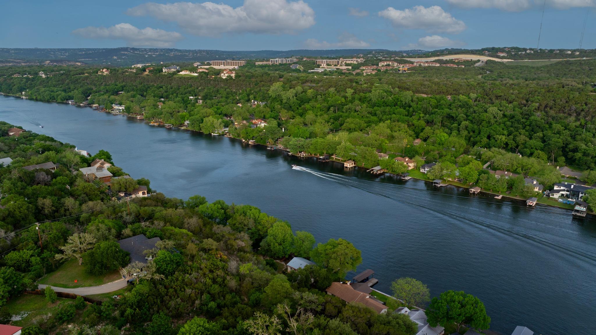 3107 Frijolita St, Austin, TX 78730