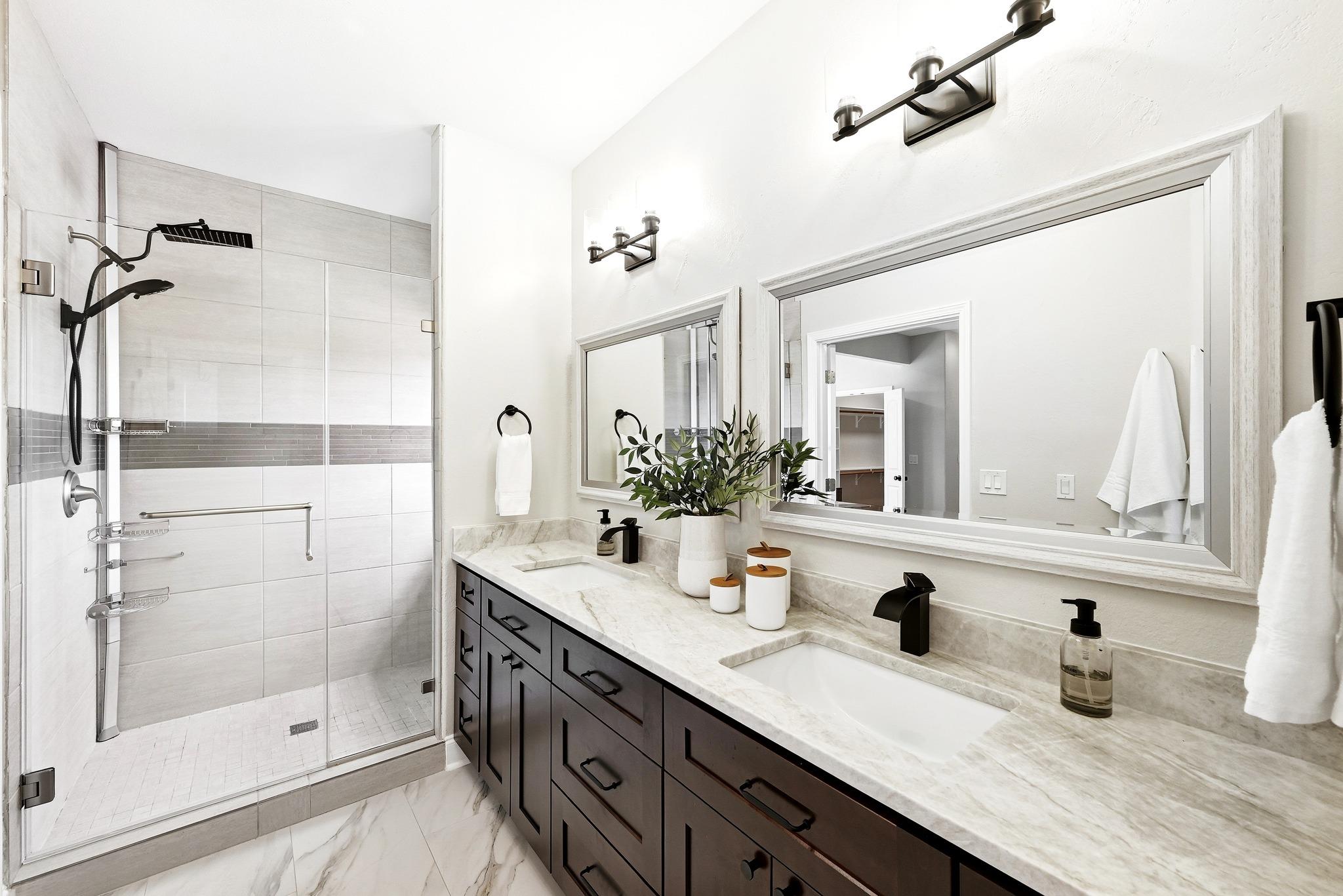 3107 Frijolita St, Austin, TX 78730