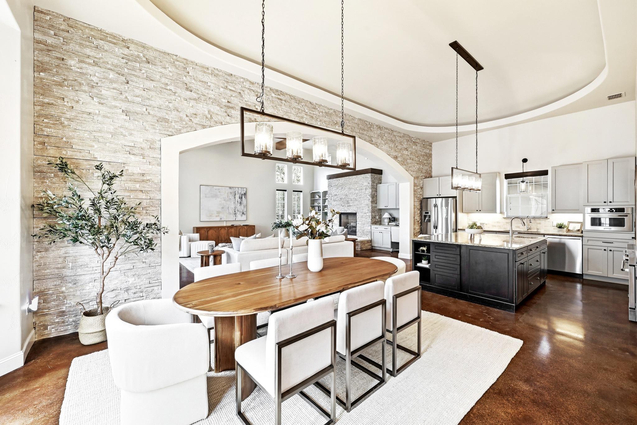 3107 Frijolita St, Austin, TX 78730