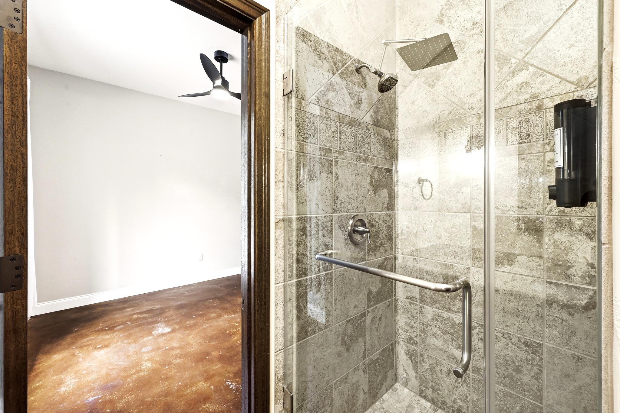 3107 Frijolita St, Austin, TX 78730