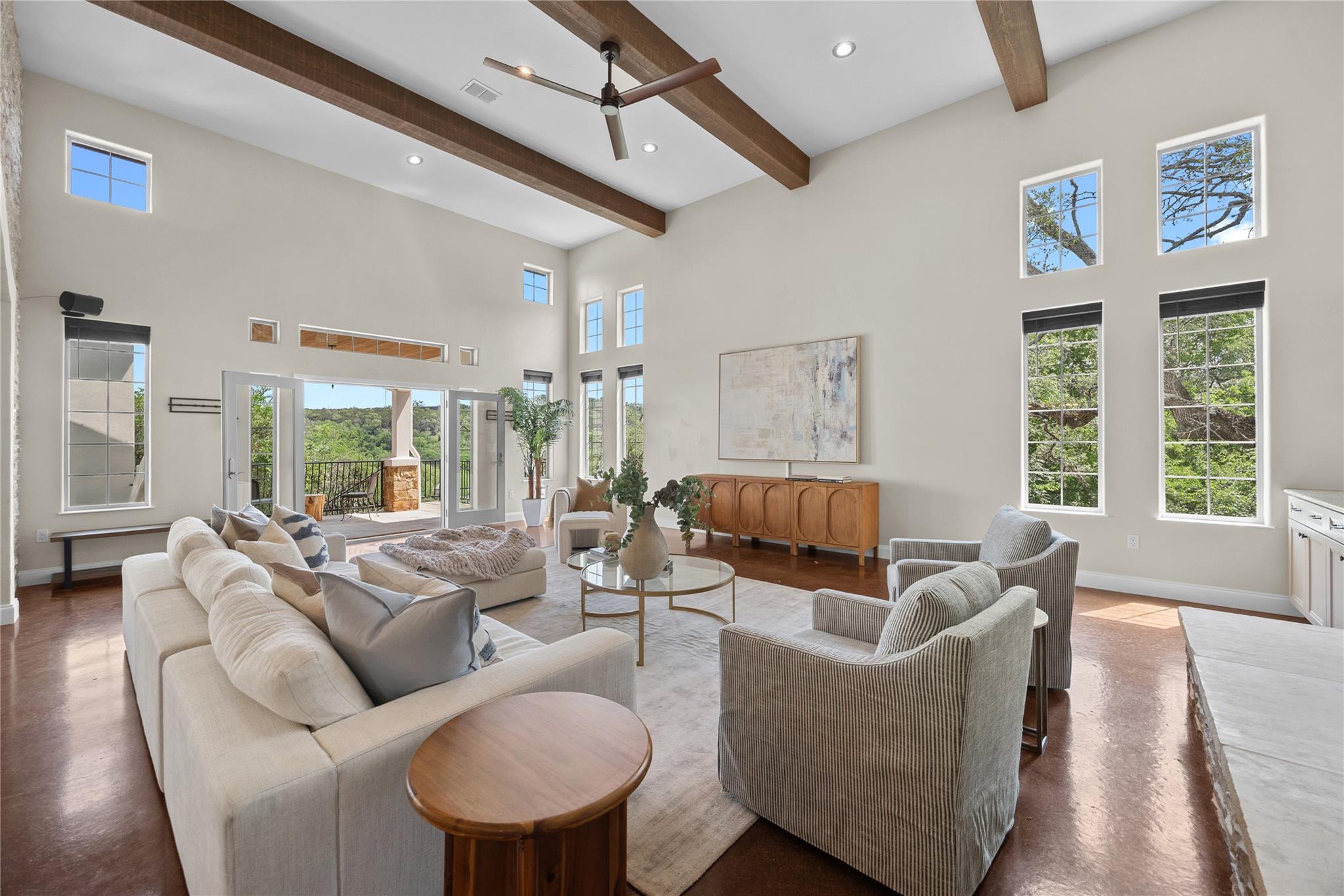 3107 Frijolita St, Austin, TX 78730