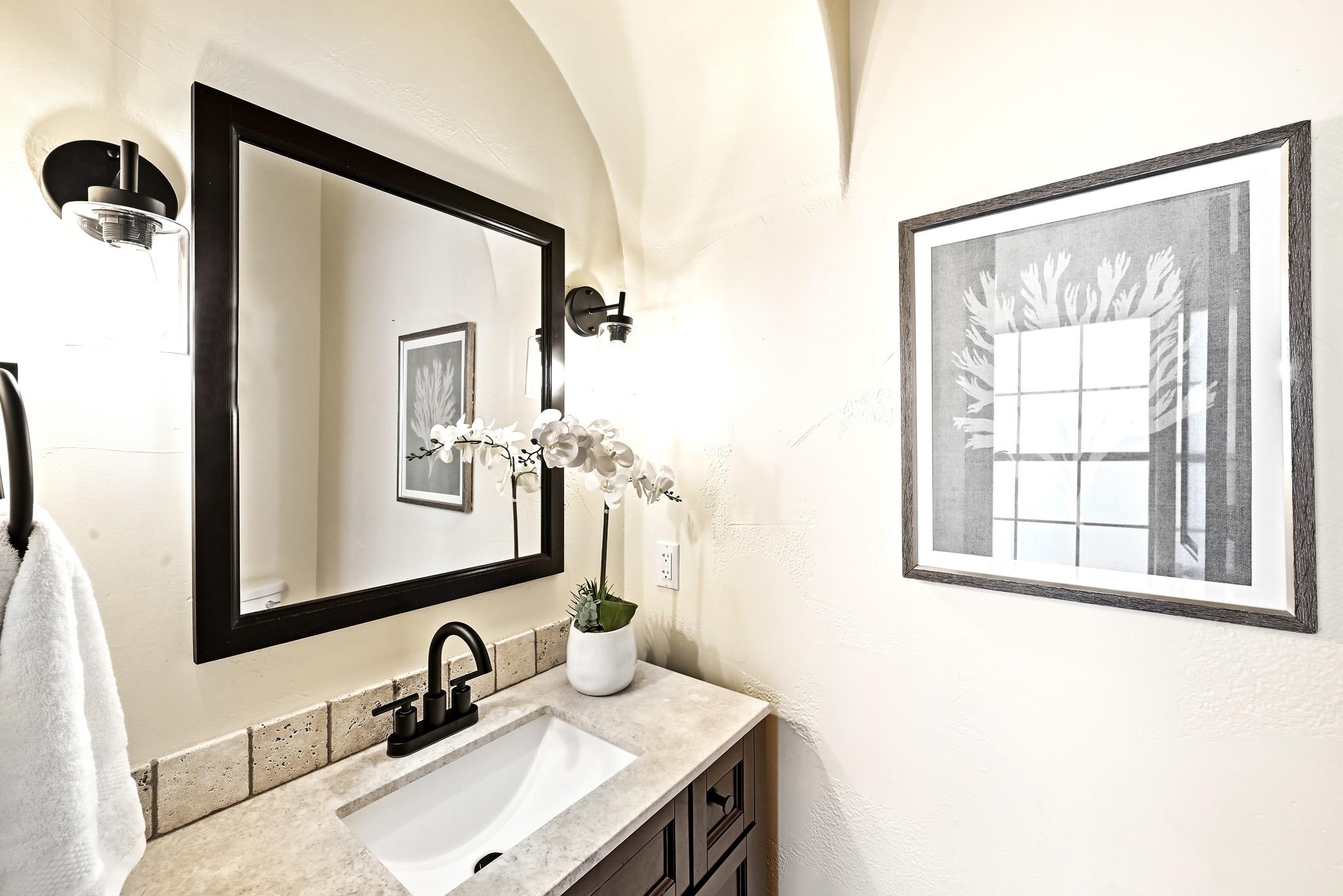 3107 Frijolita St, Austin, TX 78730